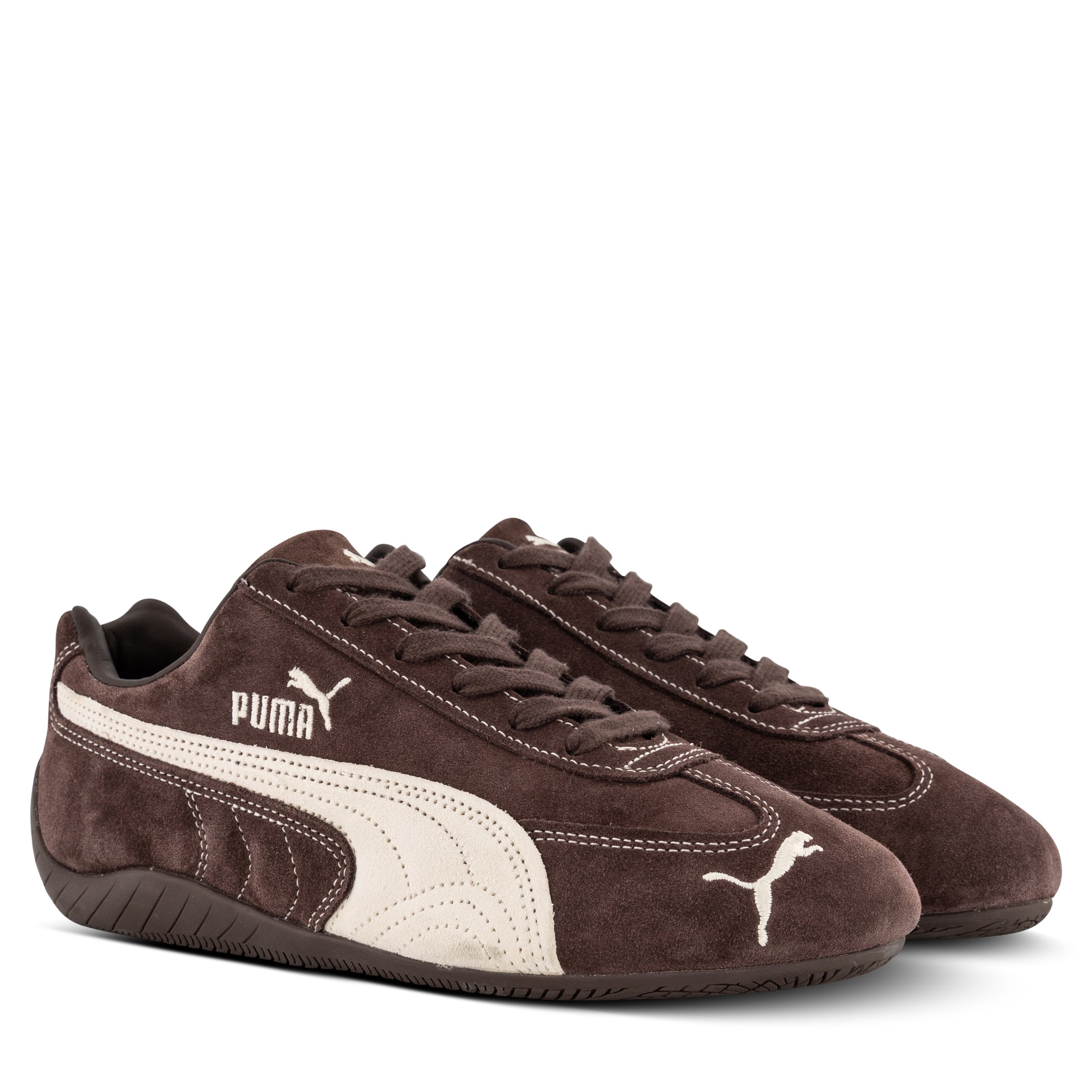 PUMA Speedcat TTF