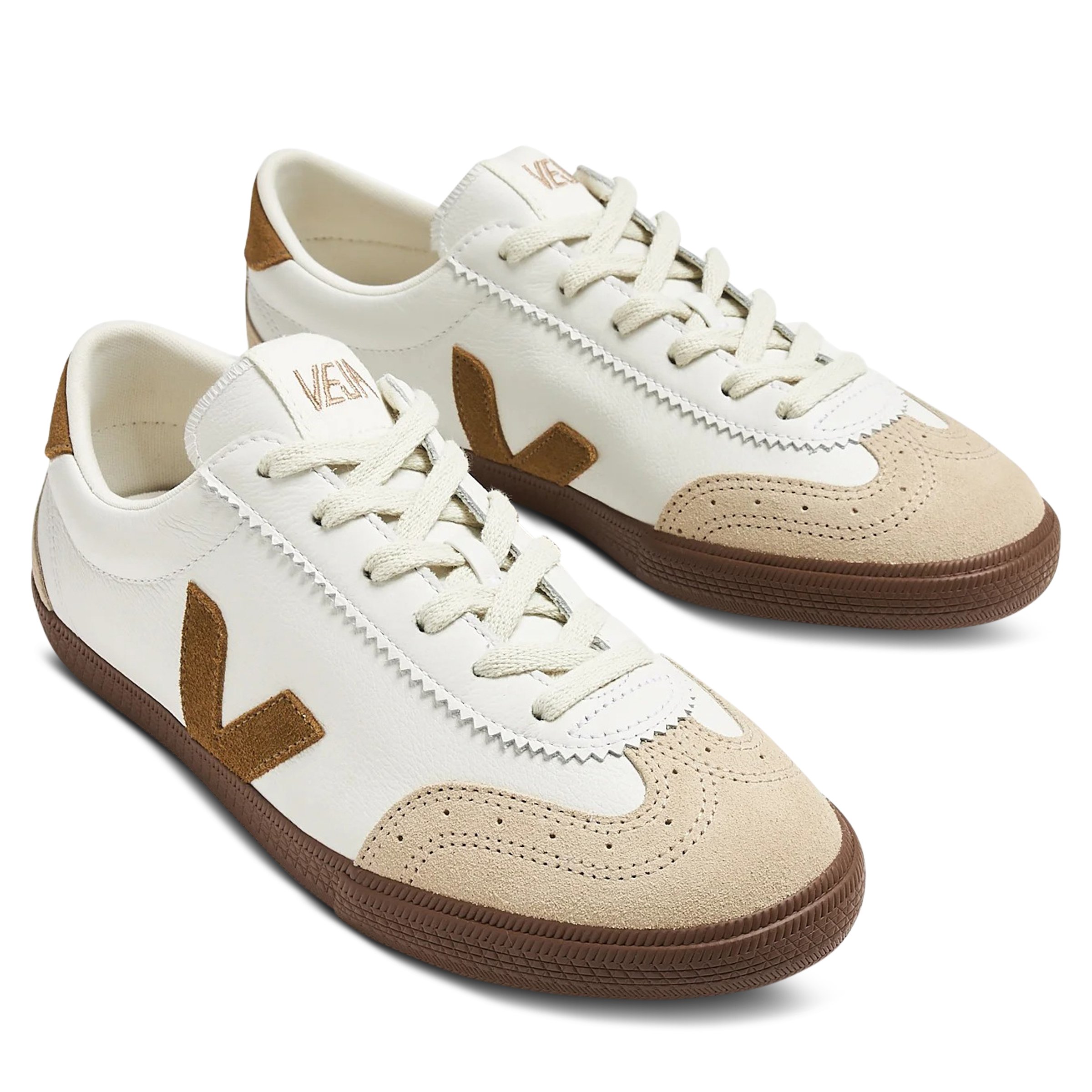 VEJA Volley Womens
