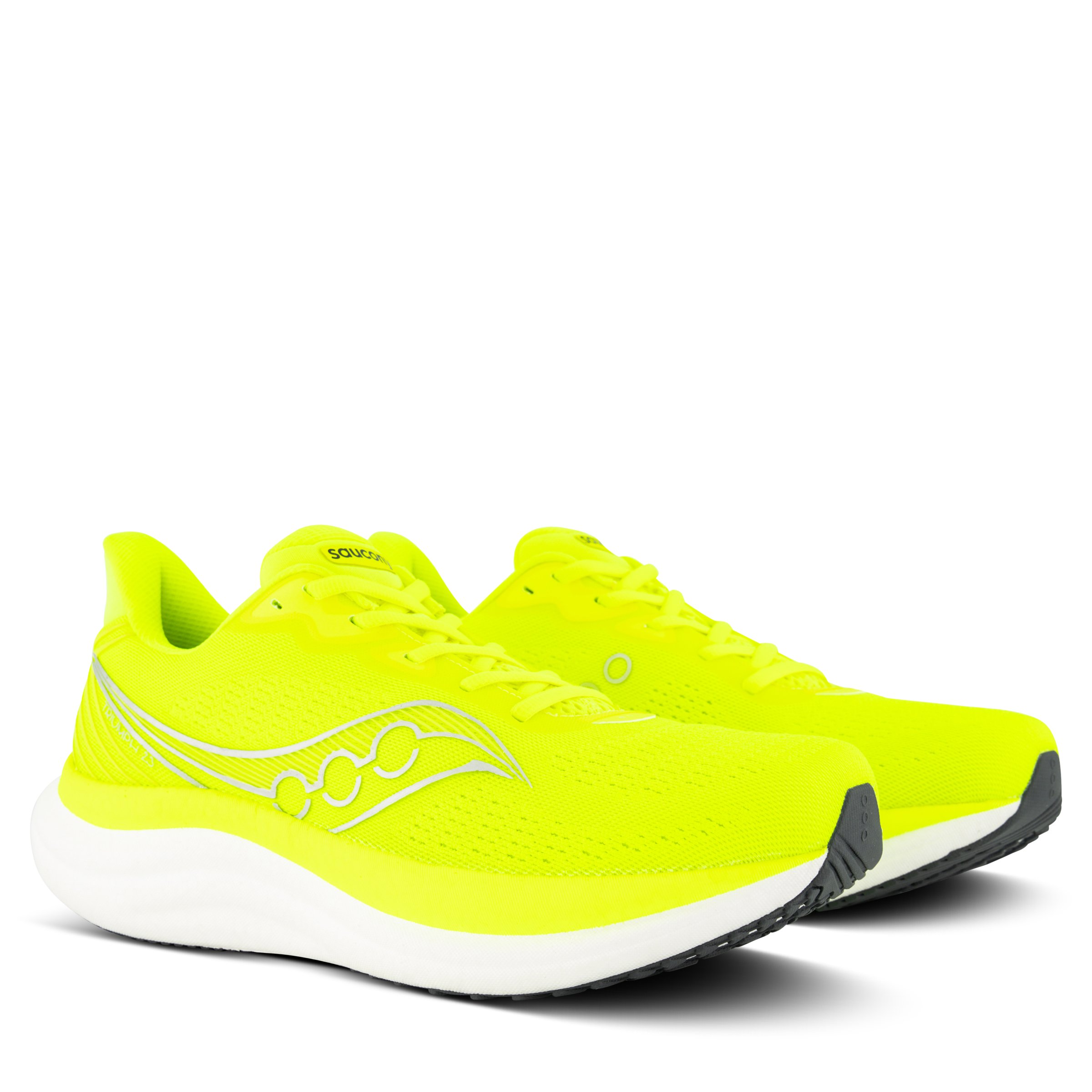 Saucony Triumph 23