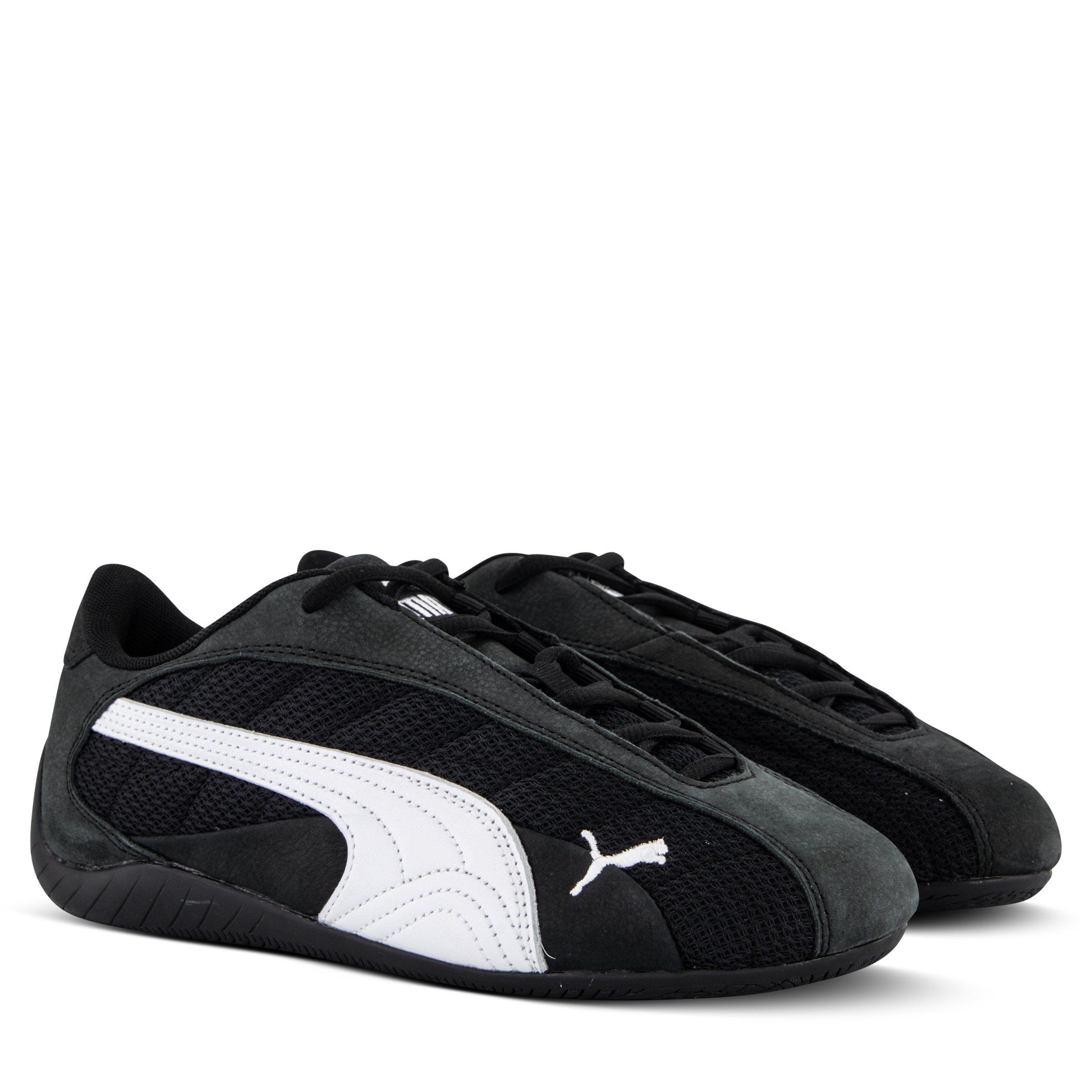 PUMA Speedcat Plus