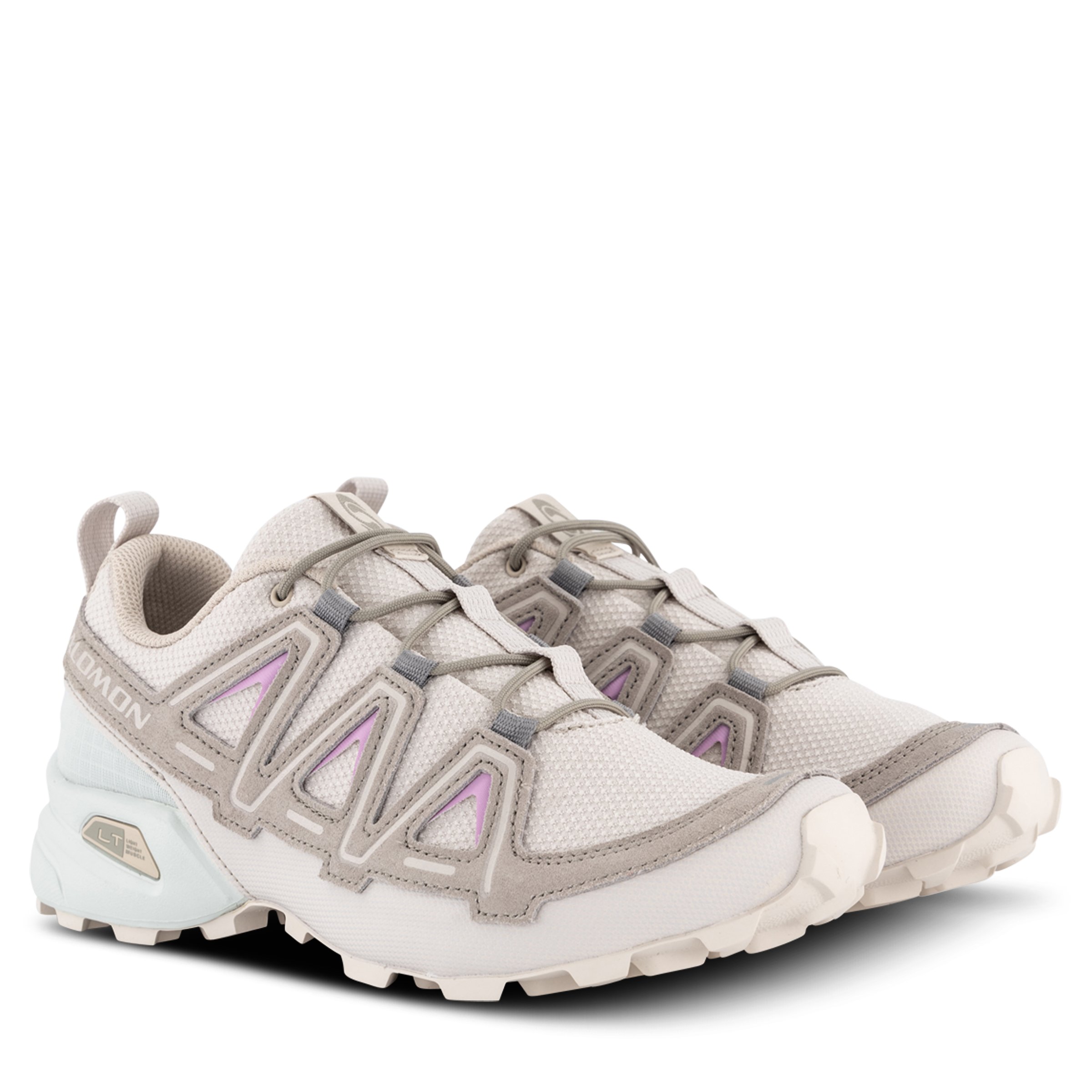 Salomon Speedcross 3 Expanse