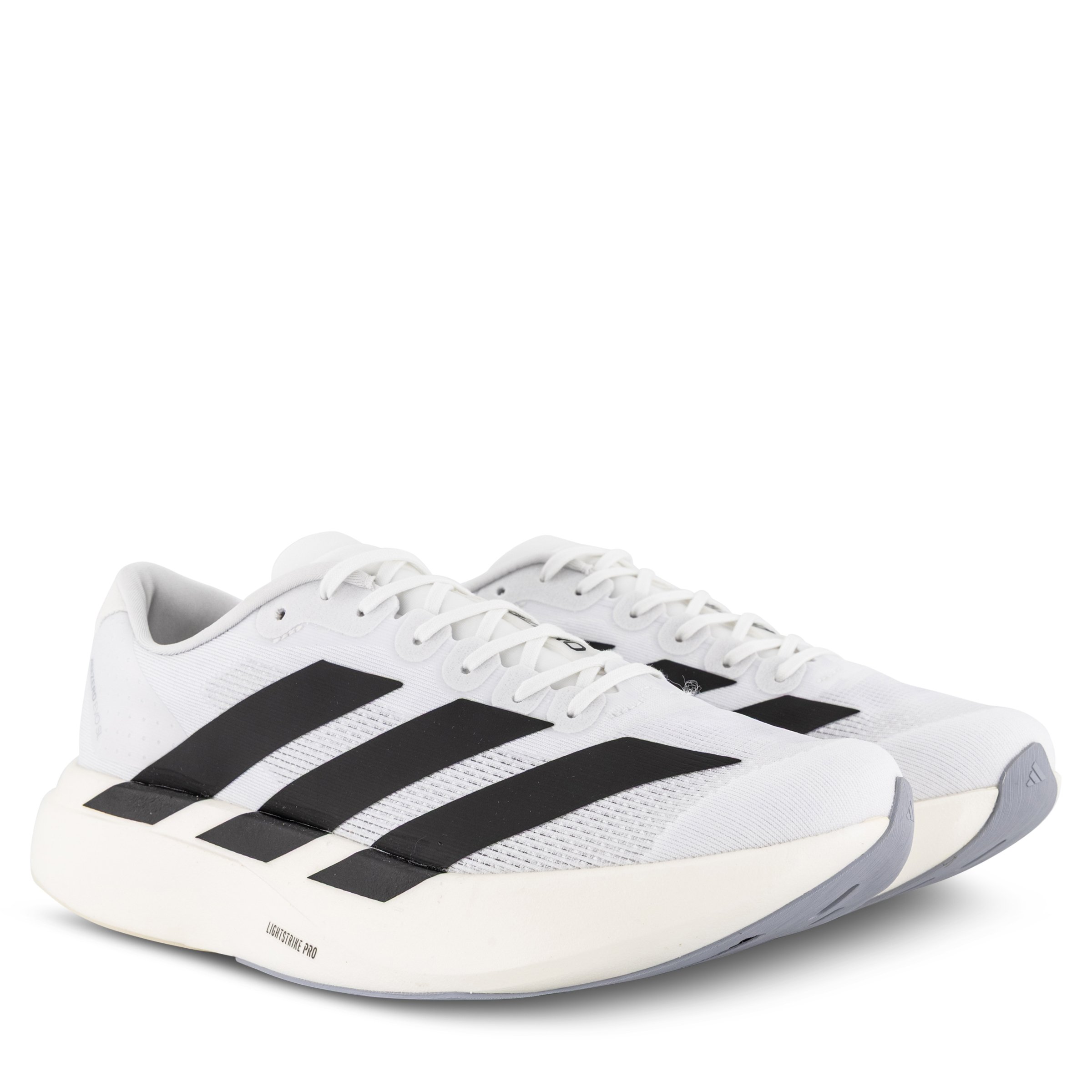 adidas Performance Adizero EVO SL