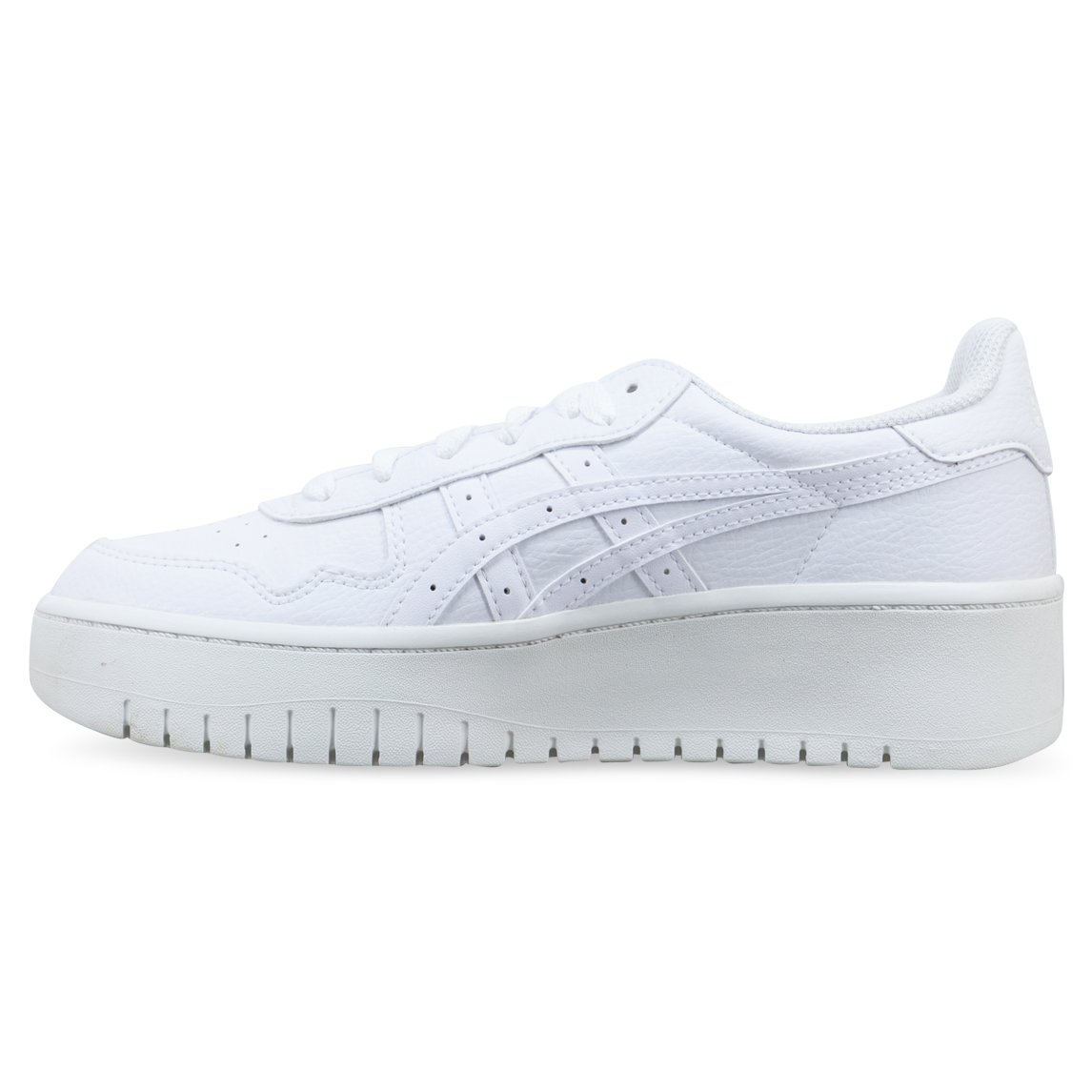 ASICS Shoes Japan S Platform Womens