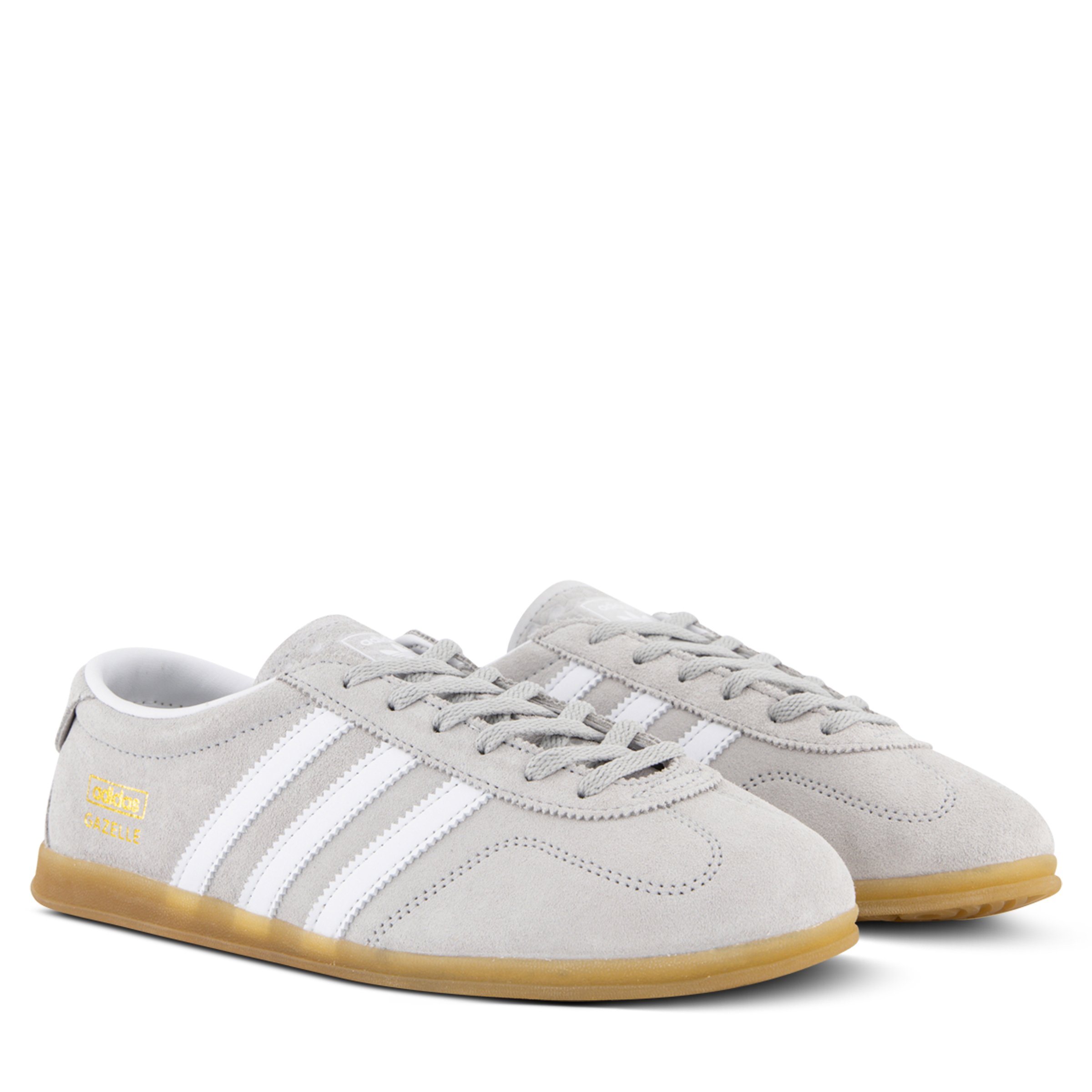 adidas Originals Sneakers Gazelle Lo Pro Womens