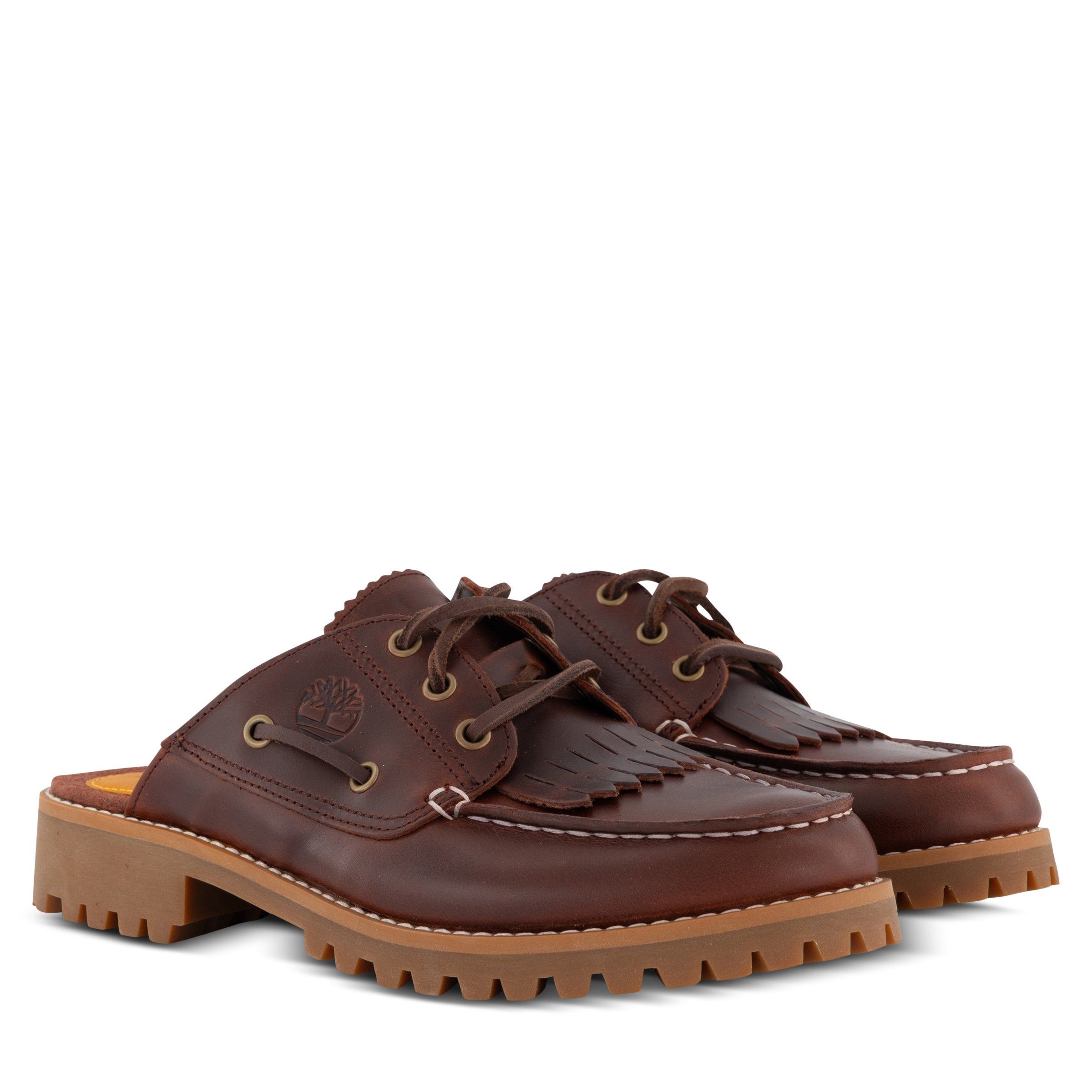 Timberland Noreen Mule Womens