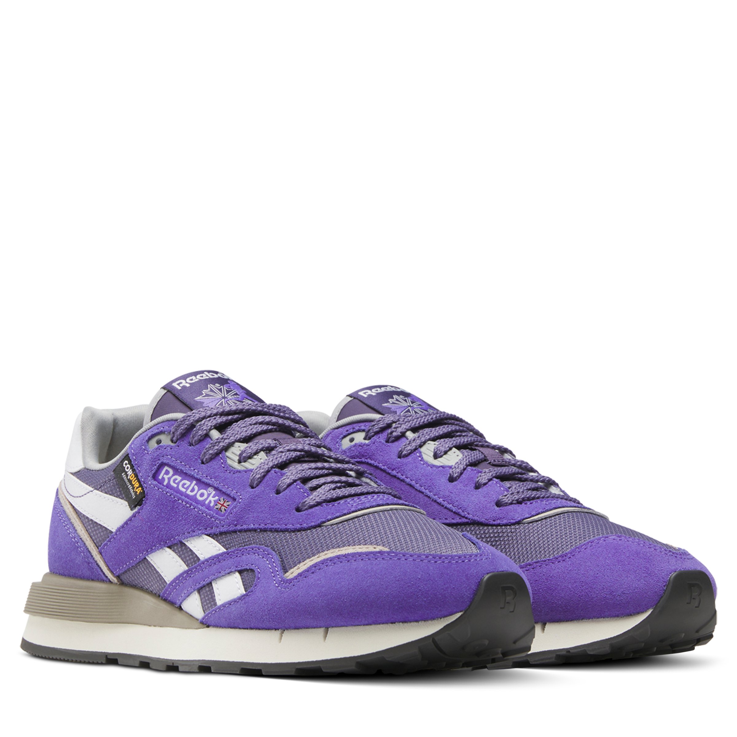 Reebok Classic Nylon 89