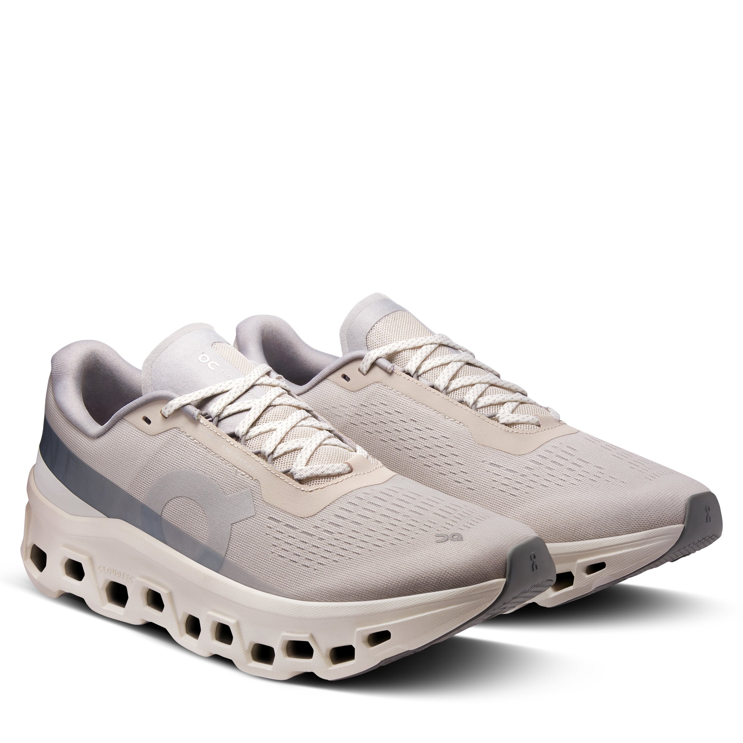 On Running Shoes Cloudmonster 1