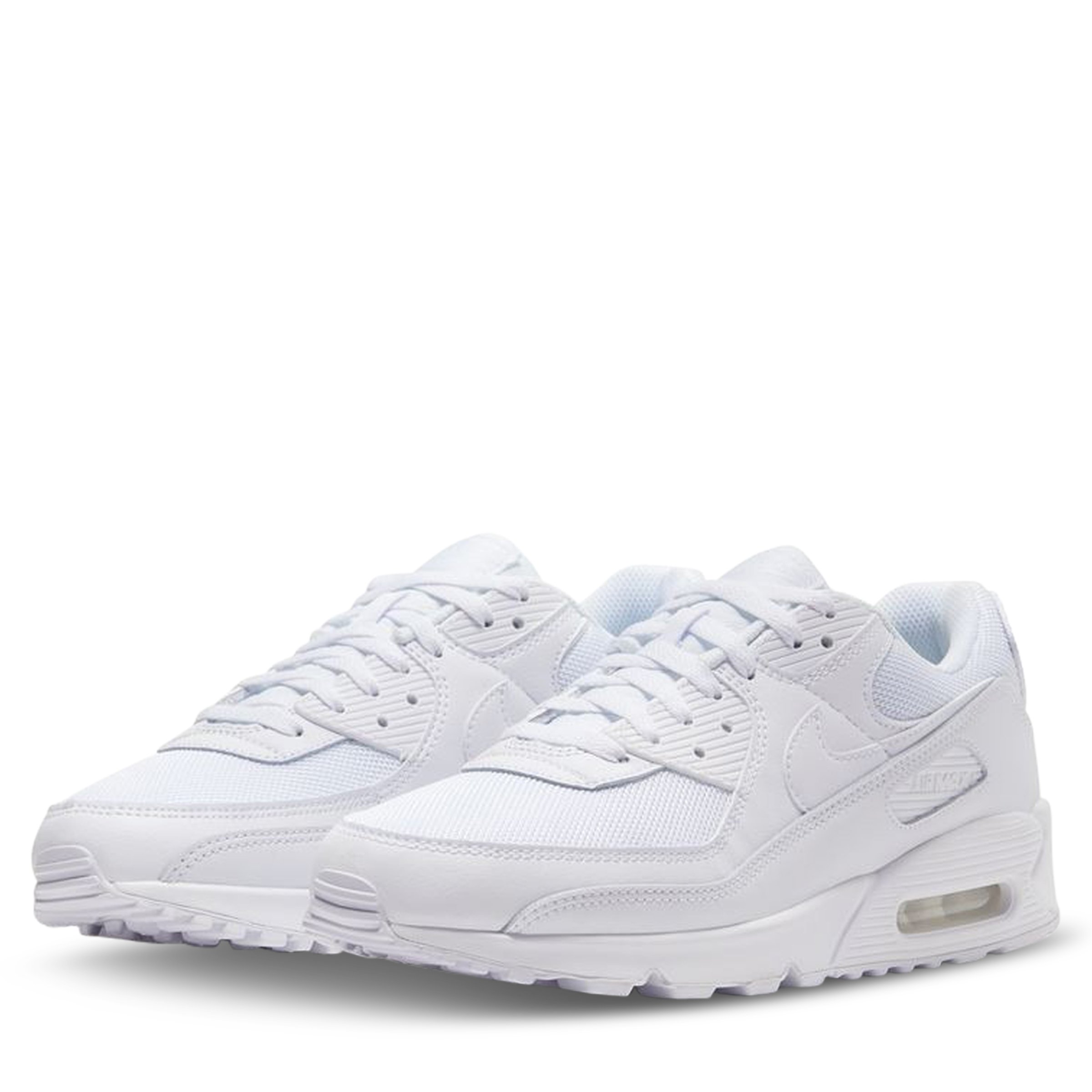 Nike Air Max 90 365