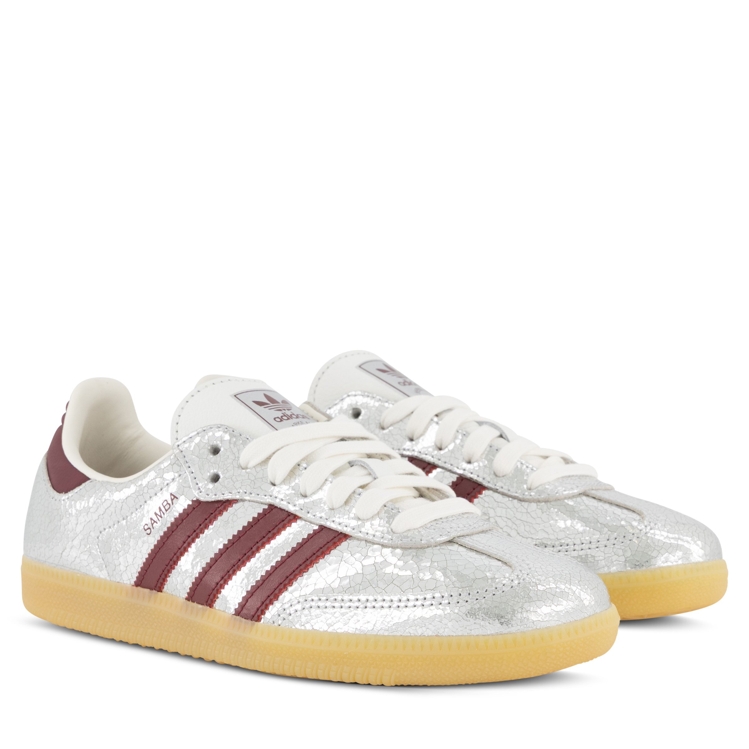 adidas Originals Sneakers Samba OG Womens