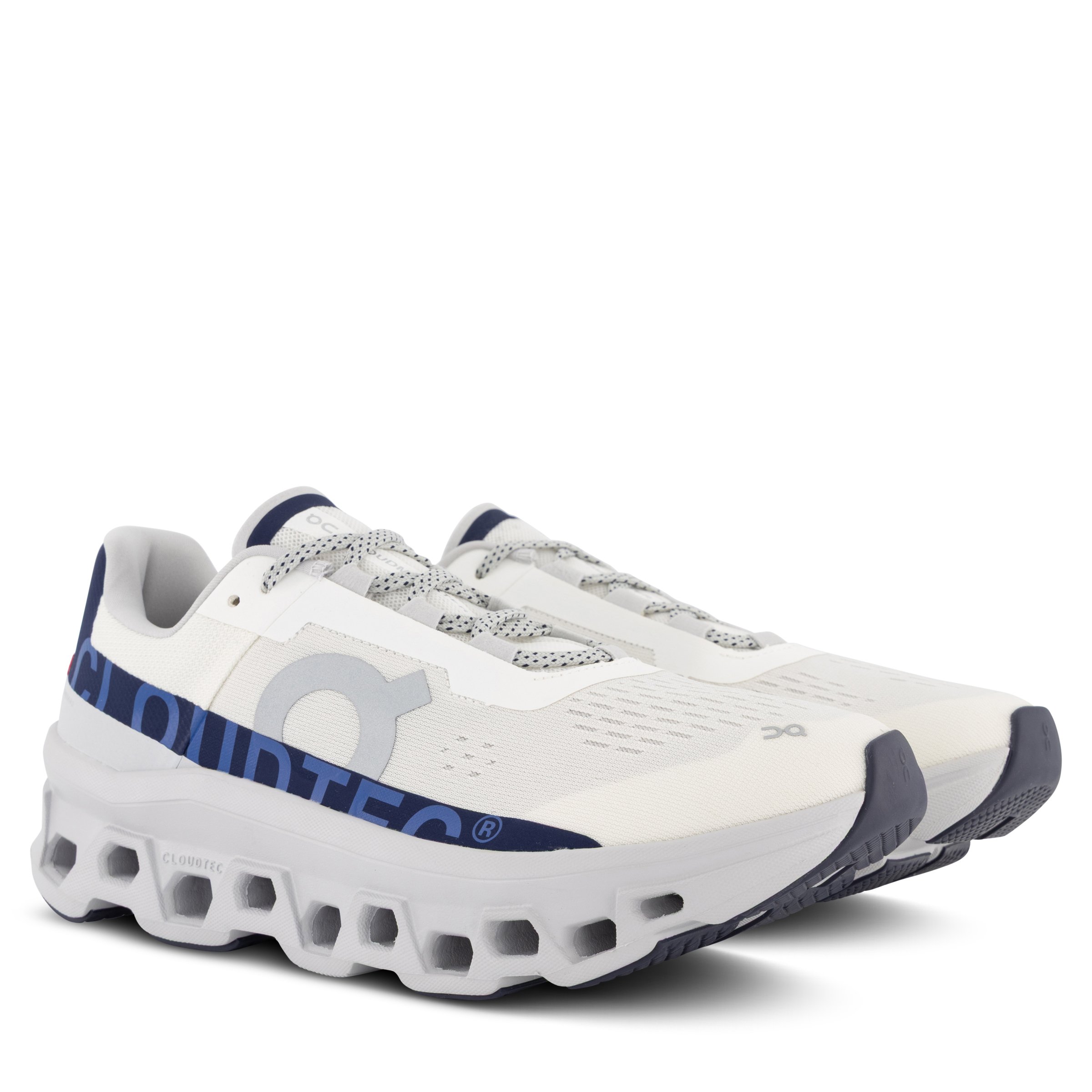 On Running Shoes Cloudmonster