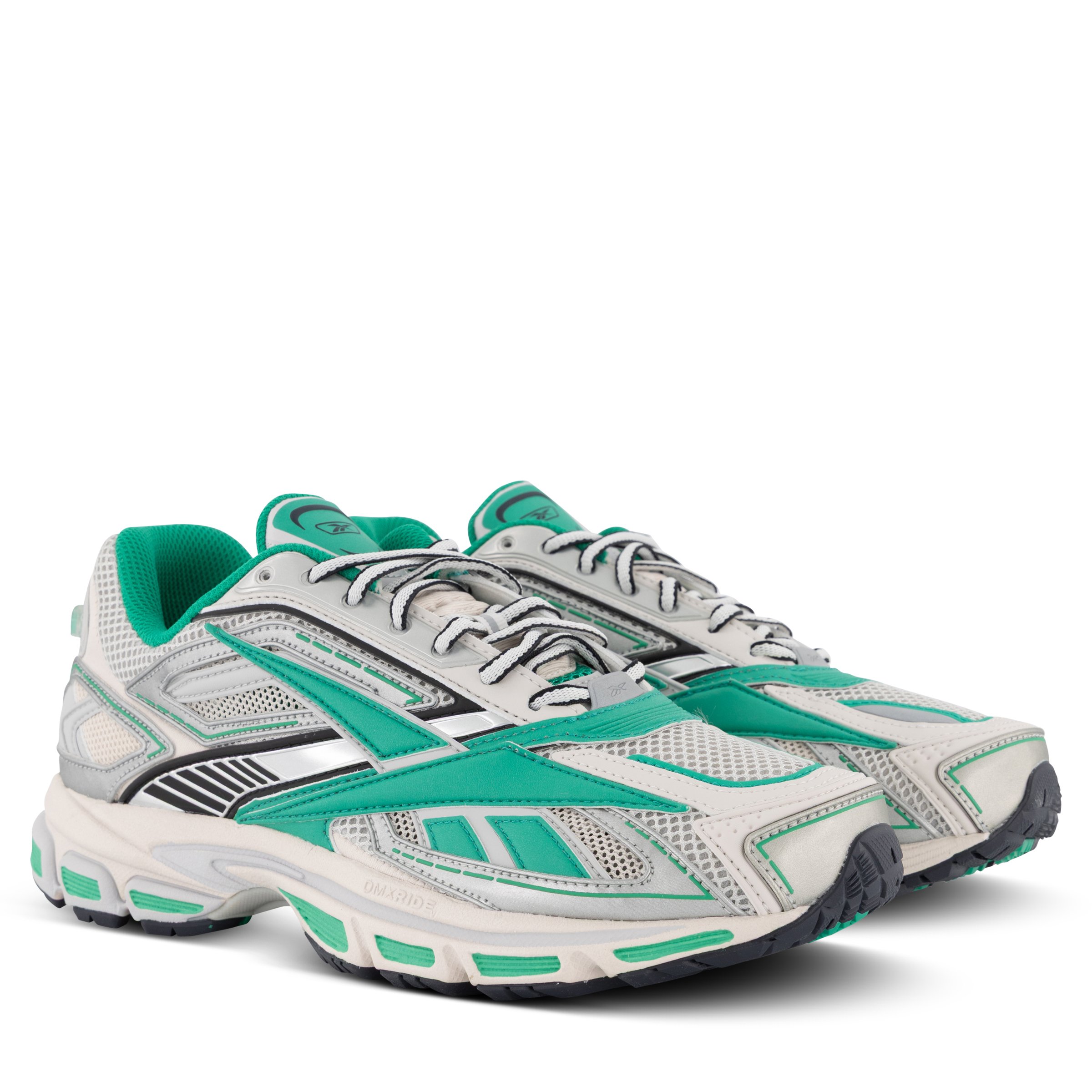 Reebok Premier Road Ultra