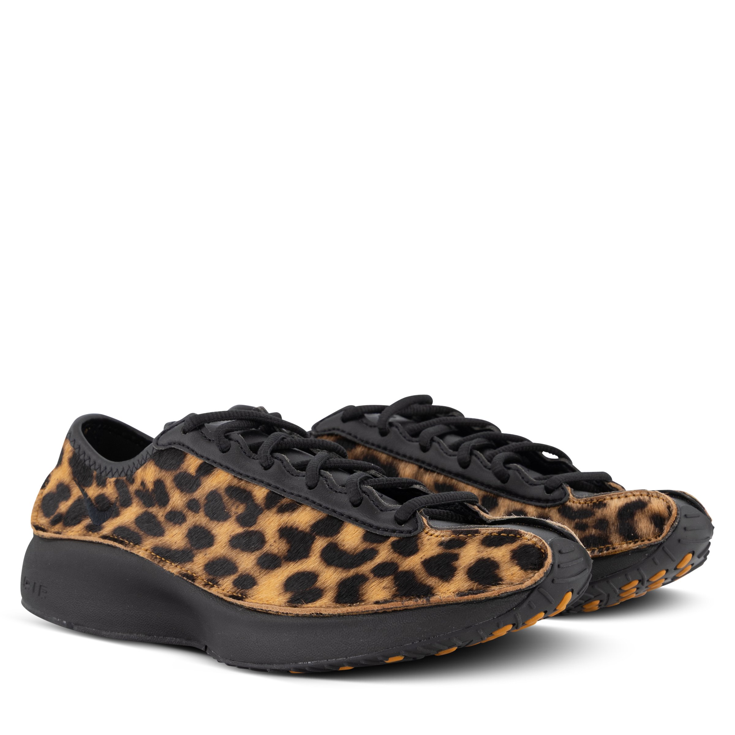 Nike Air Superfly Womens