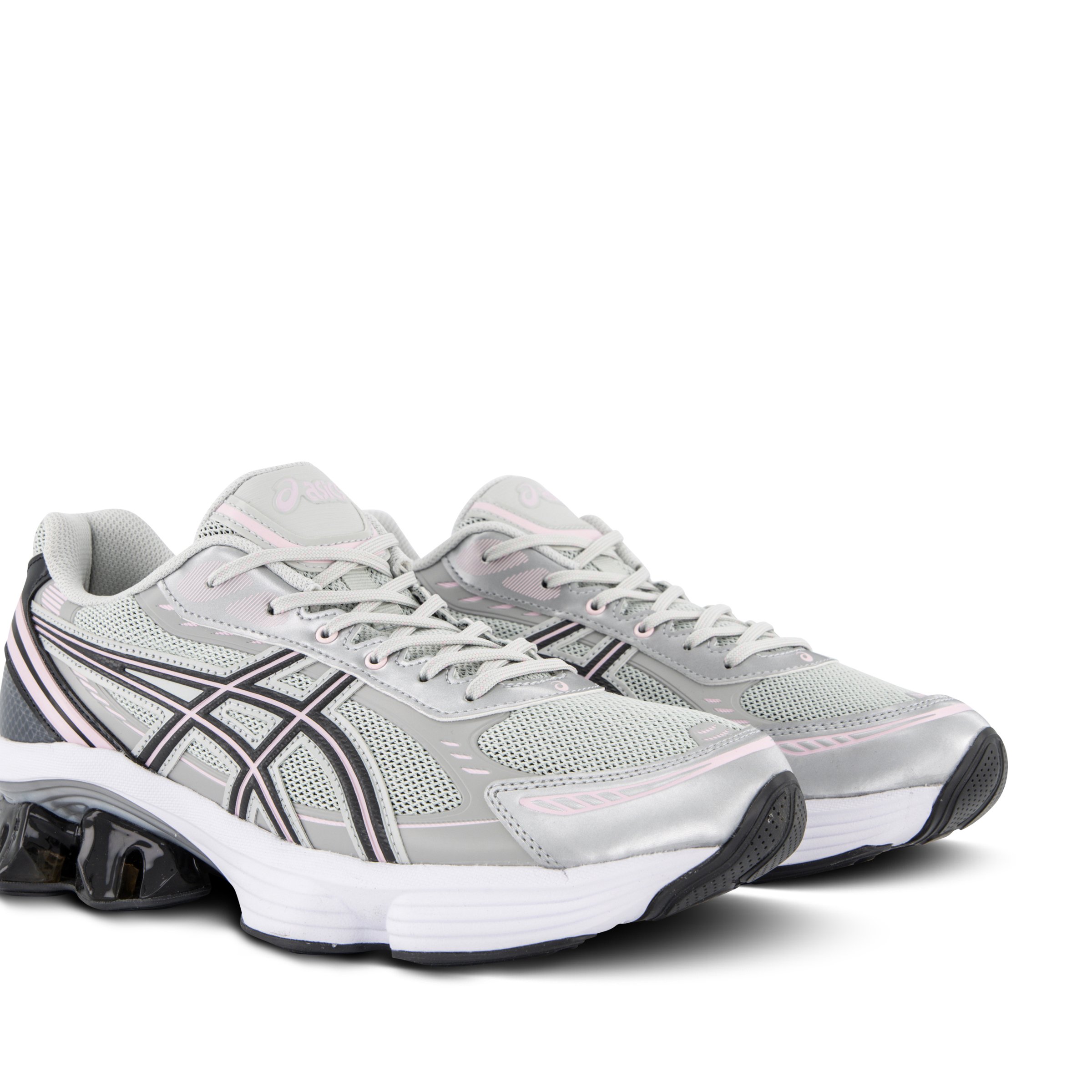 ASICS Shoes GEL-Kinetic Fluent
