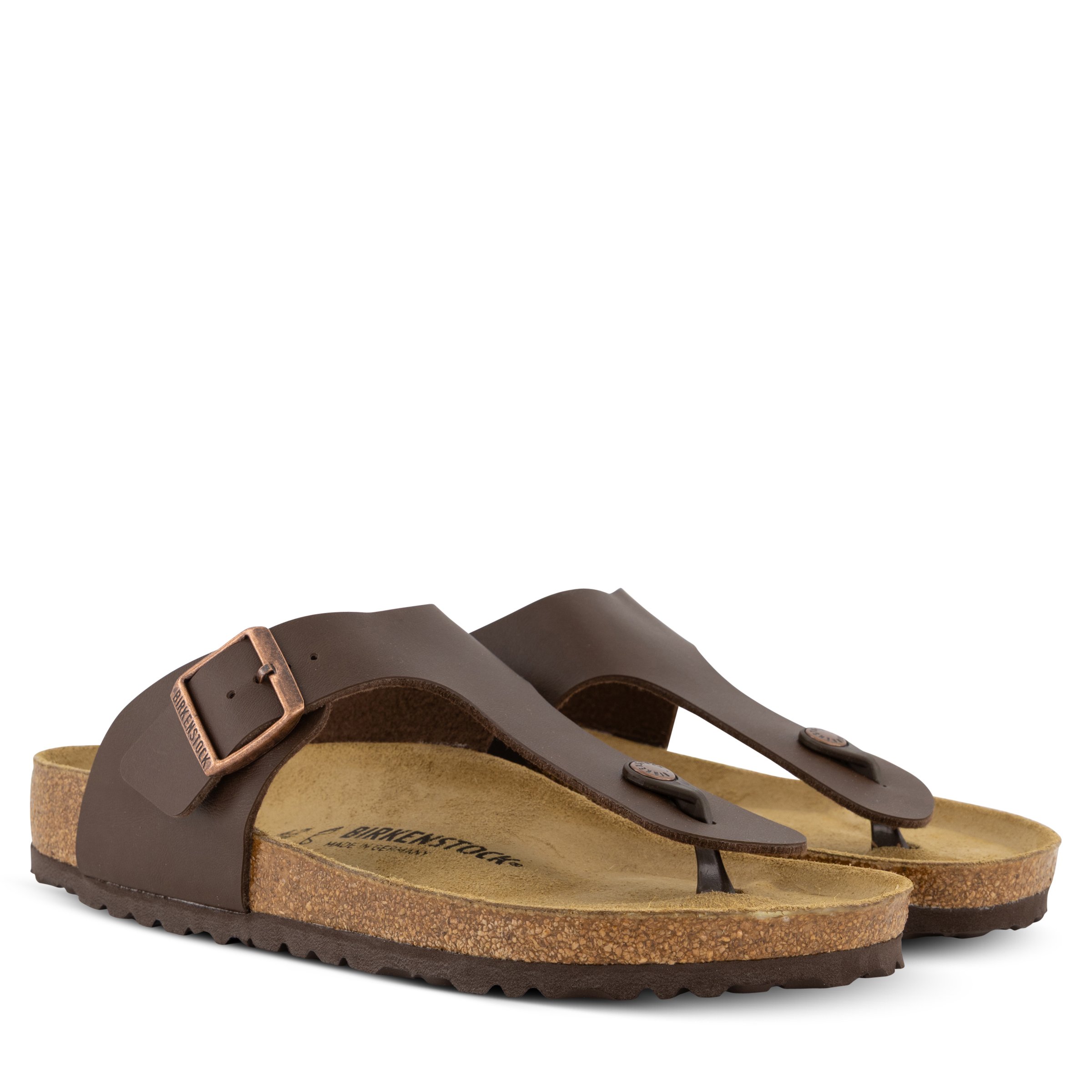 Birkenstock Ramses