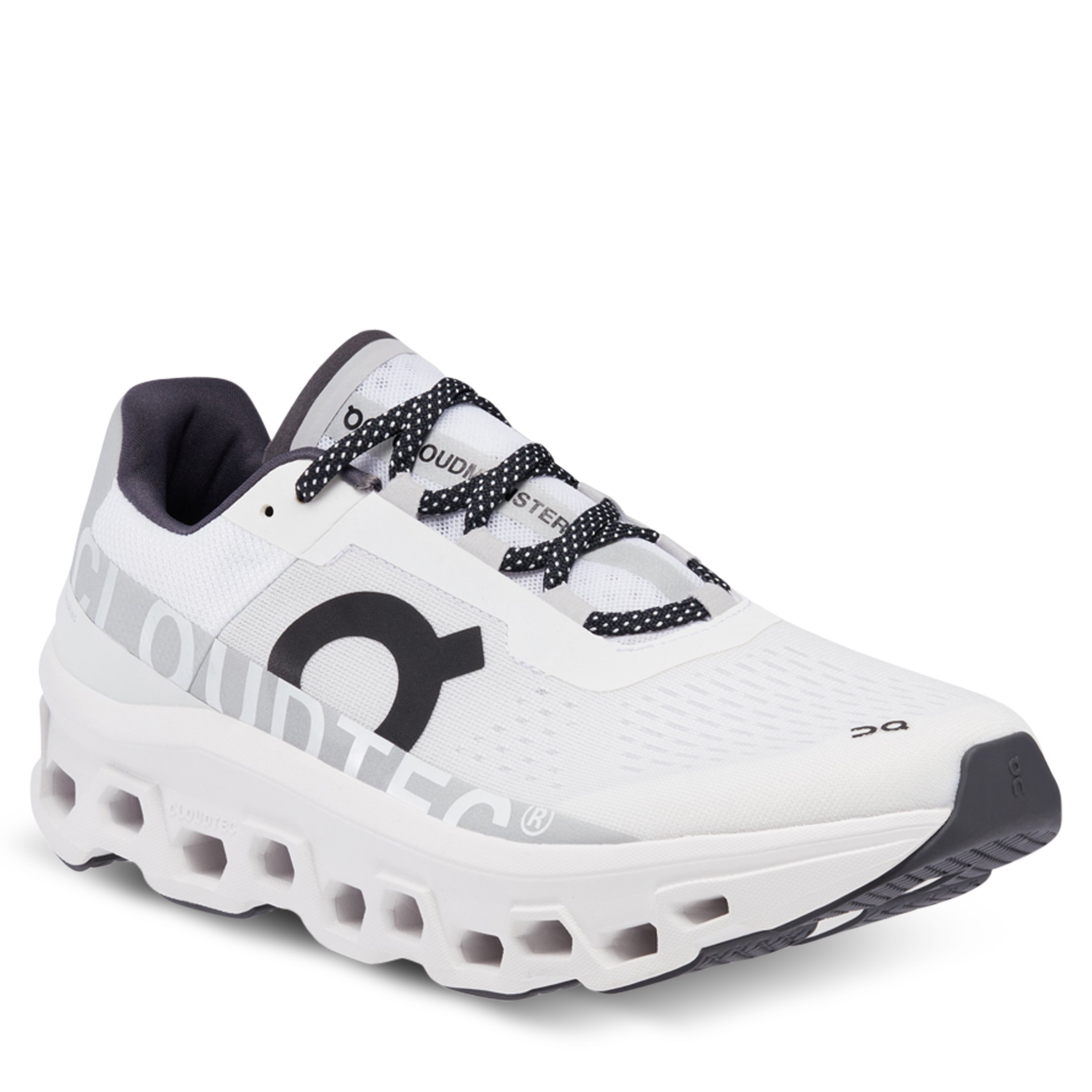 On Running Shoes Cloudmonster