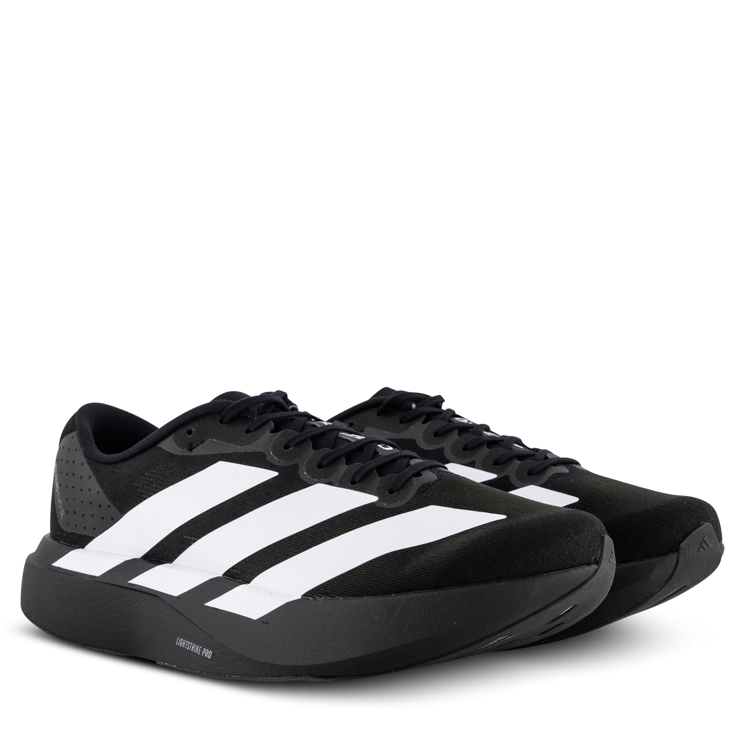 adidas Performance Adizero EVO SL