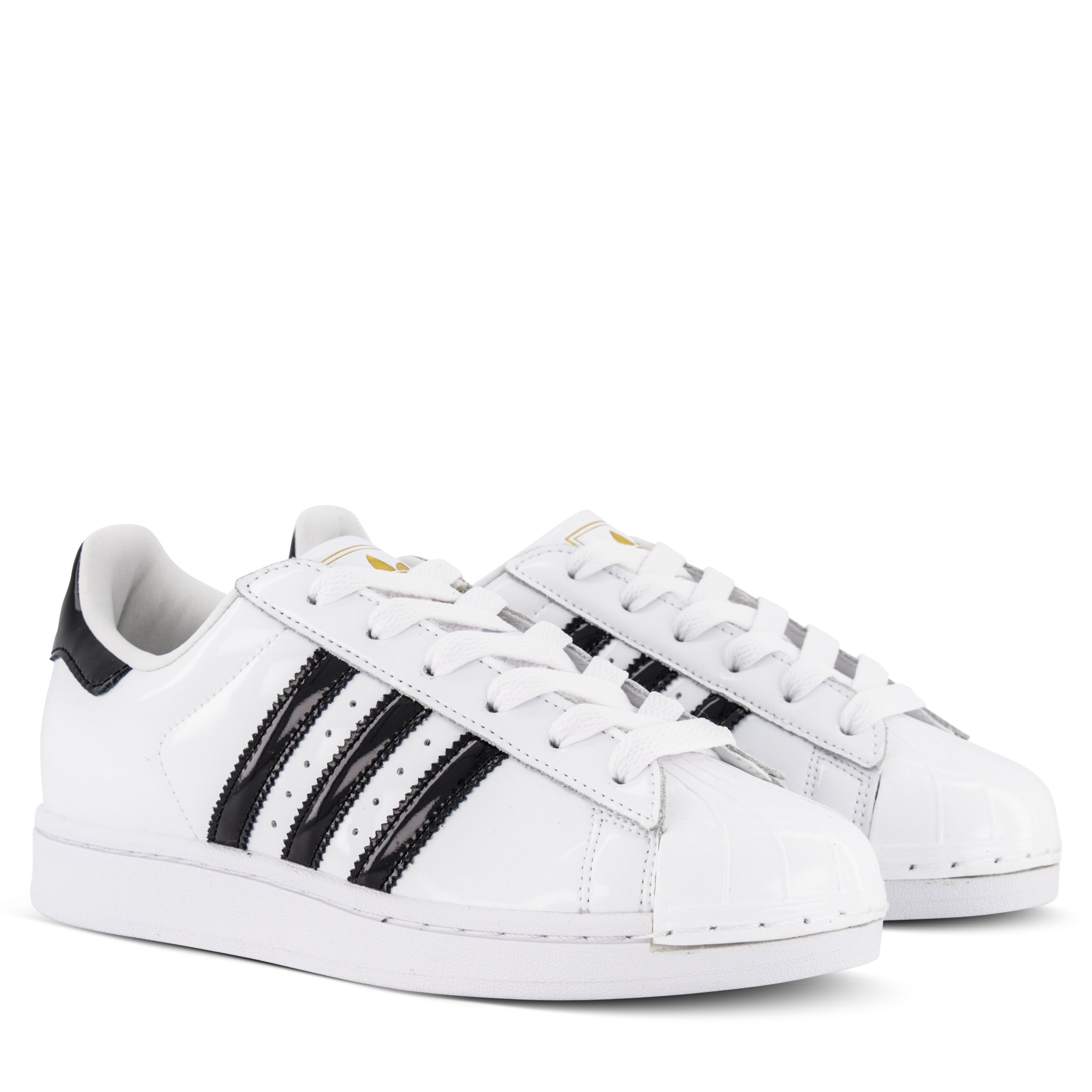 adidas Originals Sneakers Superstar II Womens