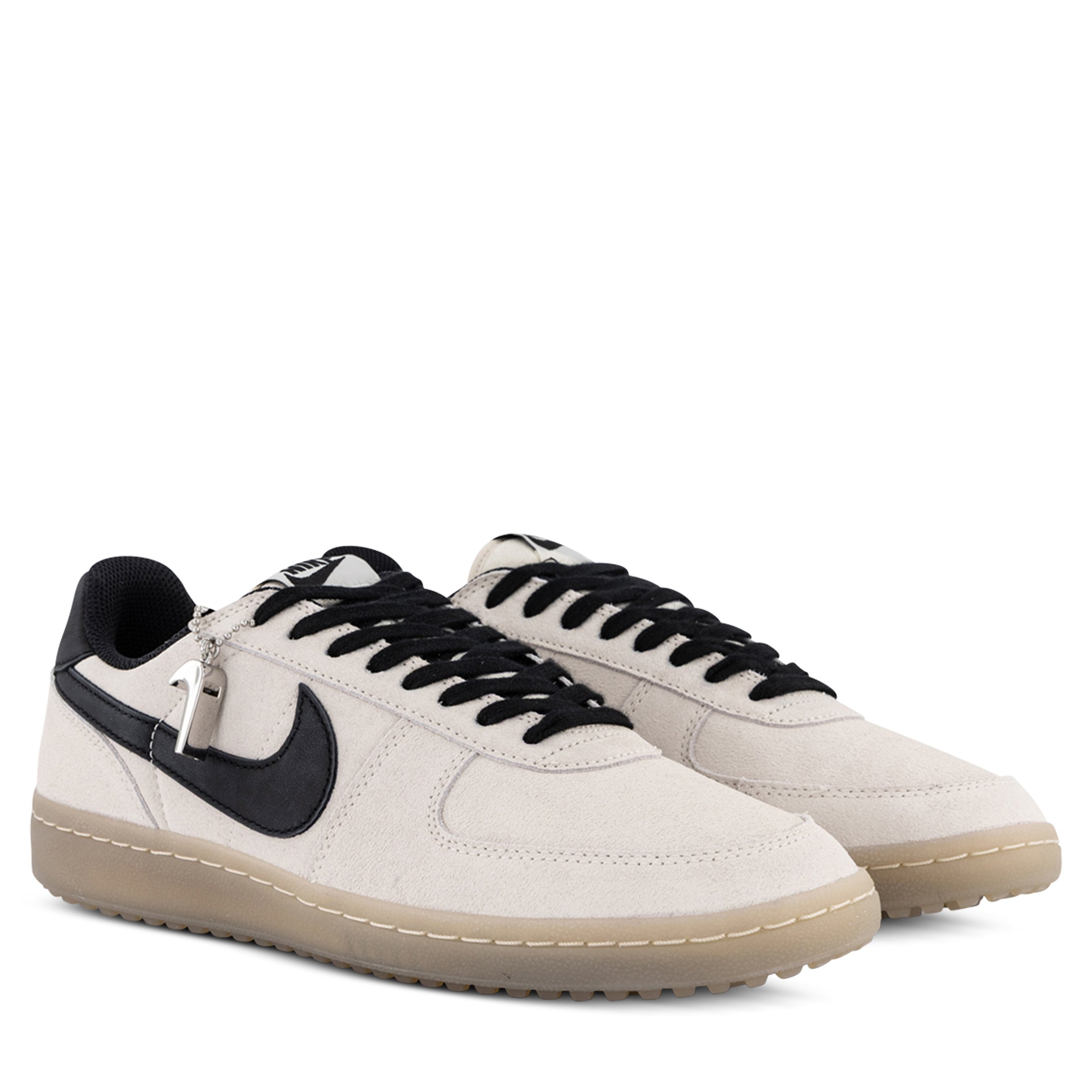 Nike Field General