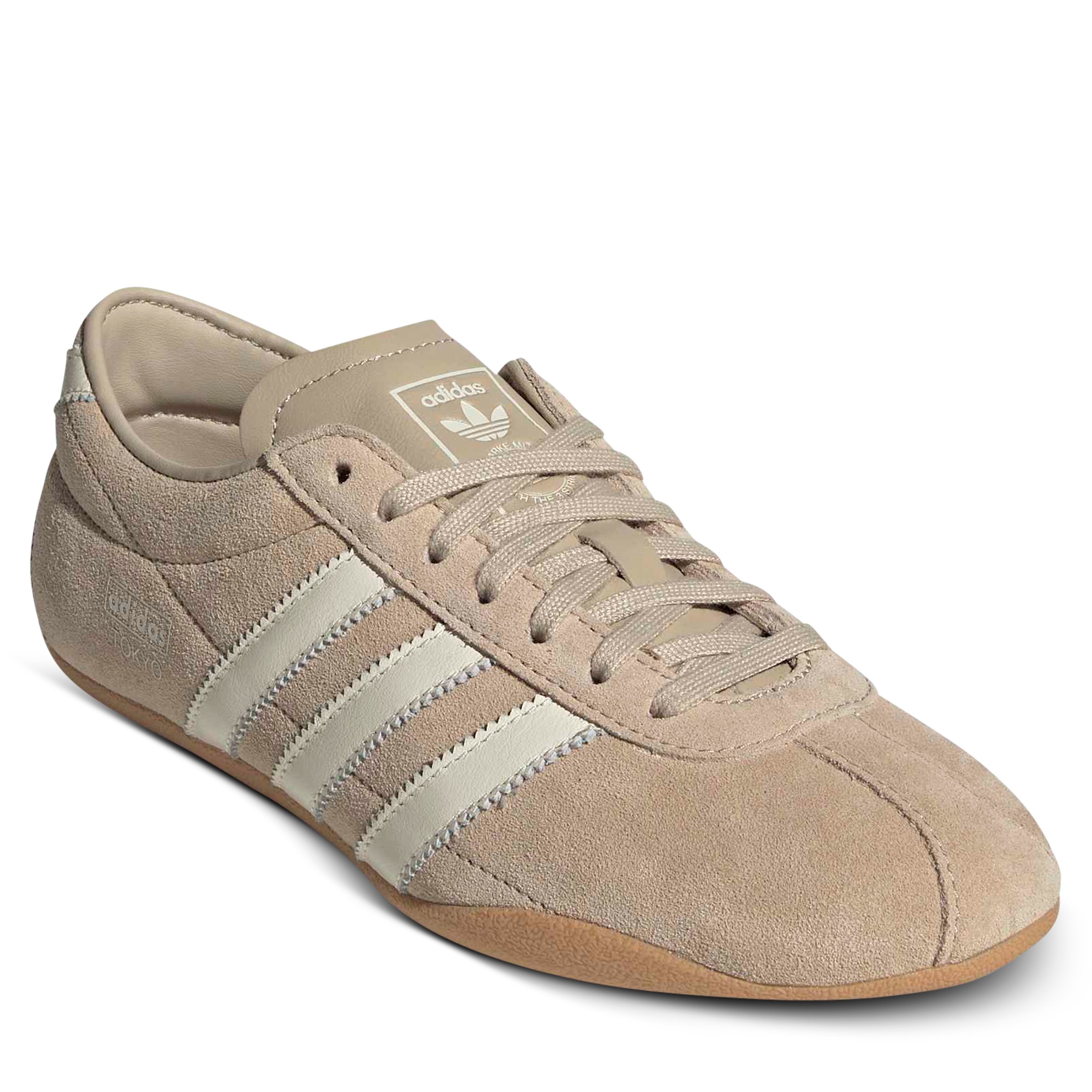 adidas Originals Sneakers Tokyo Womens