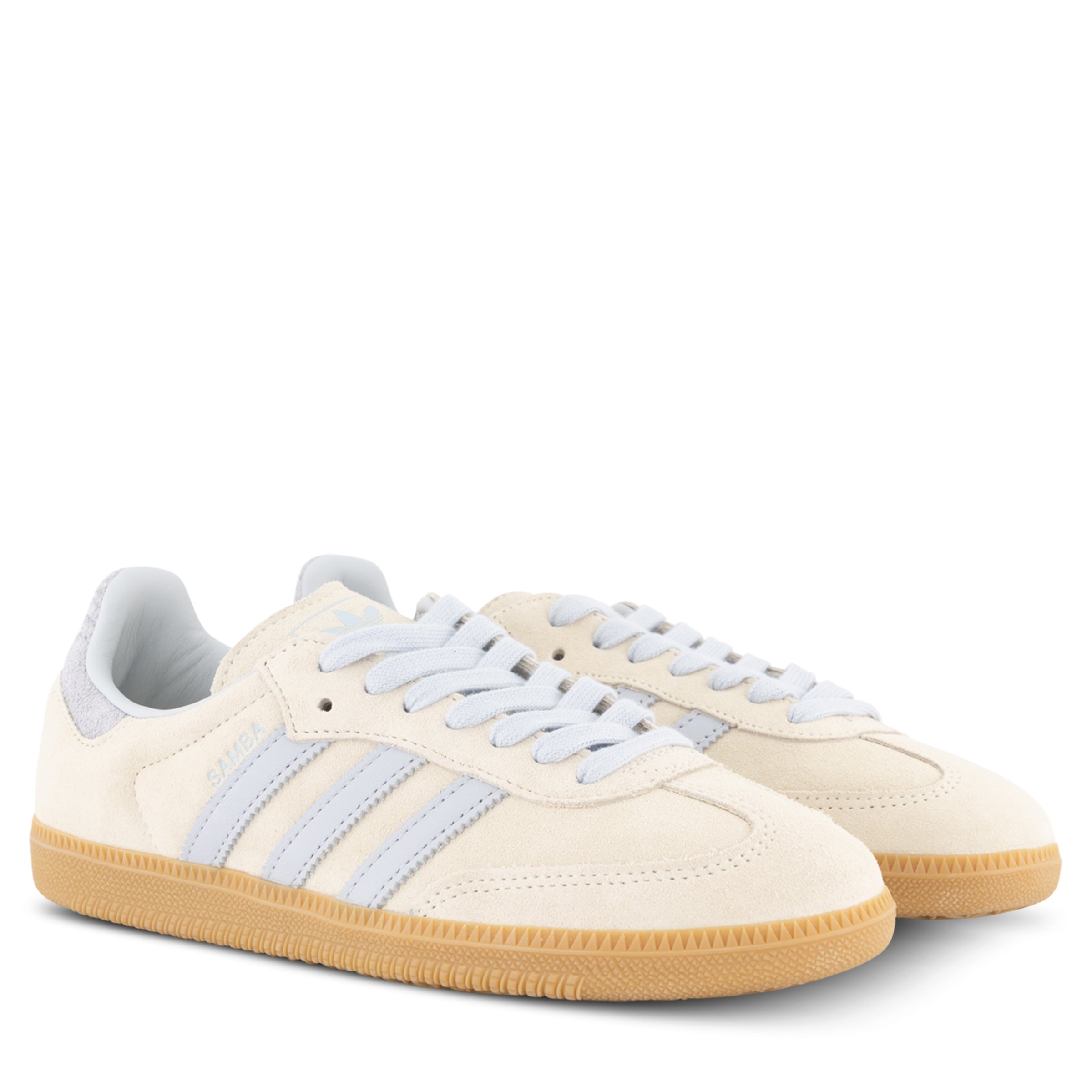 adidas Originals Sneakers Samba OG