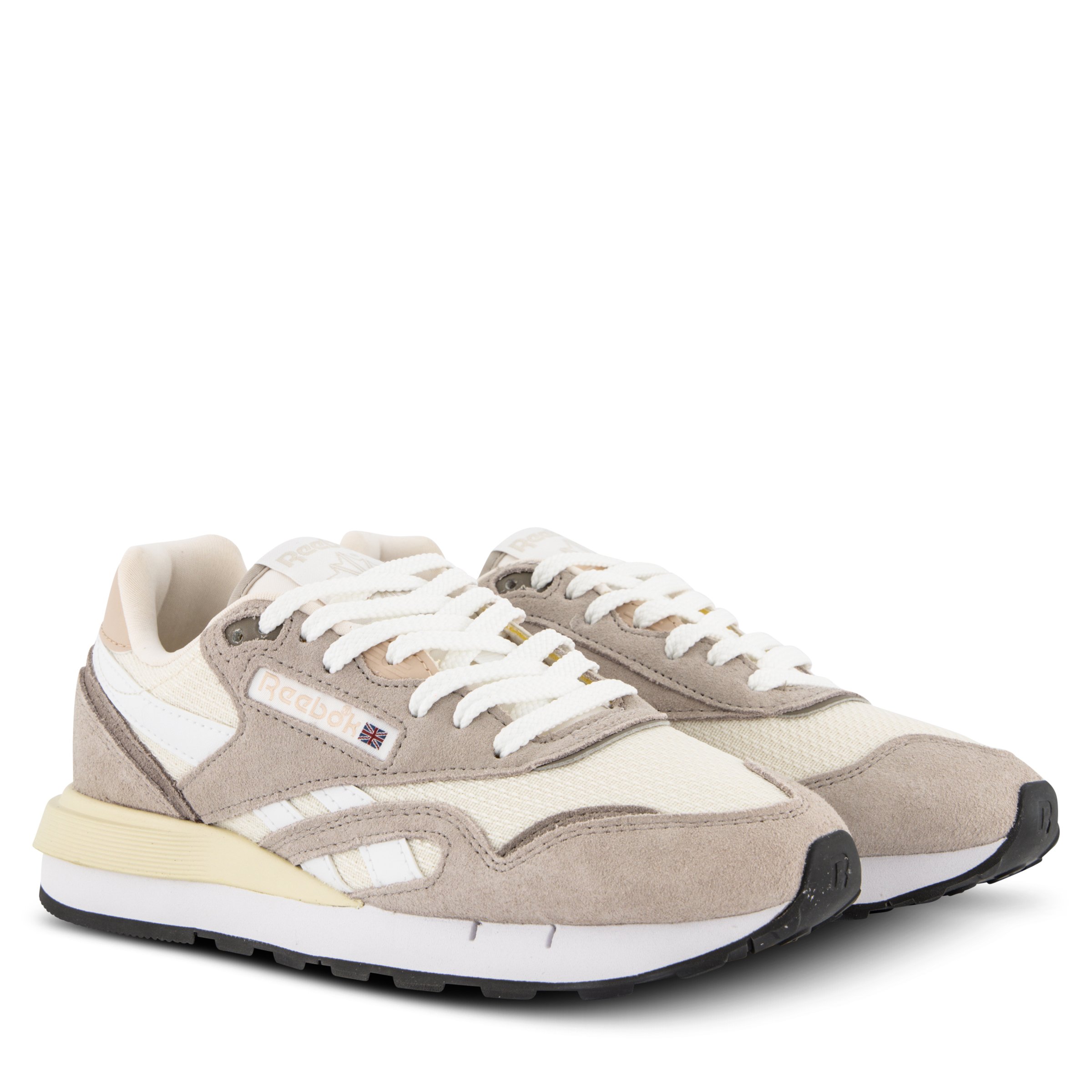 Reebok Classic Nylon 89 Womens