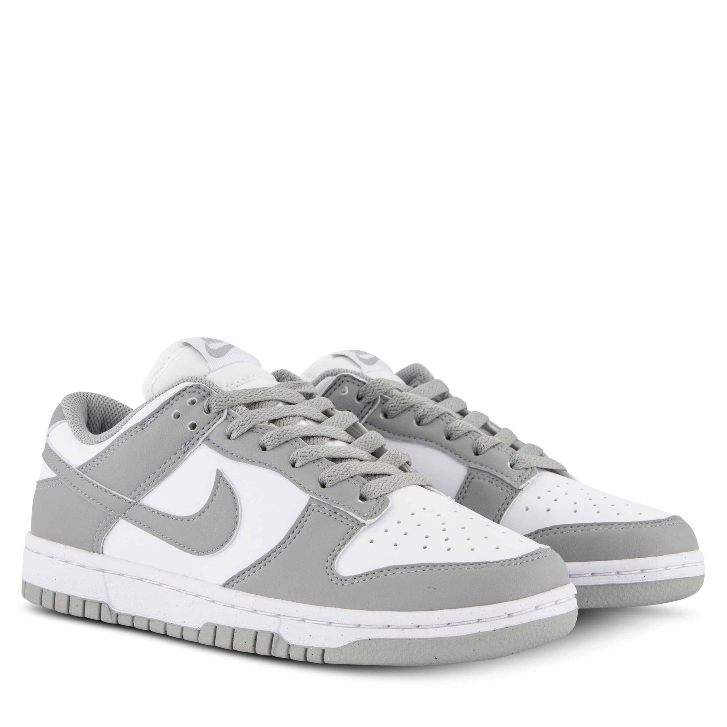 Nike Dunk Low Womens