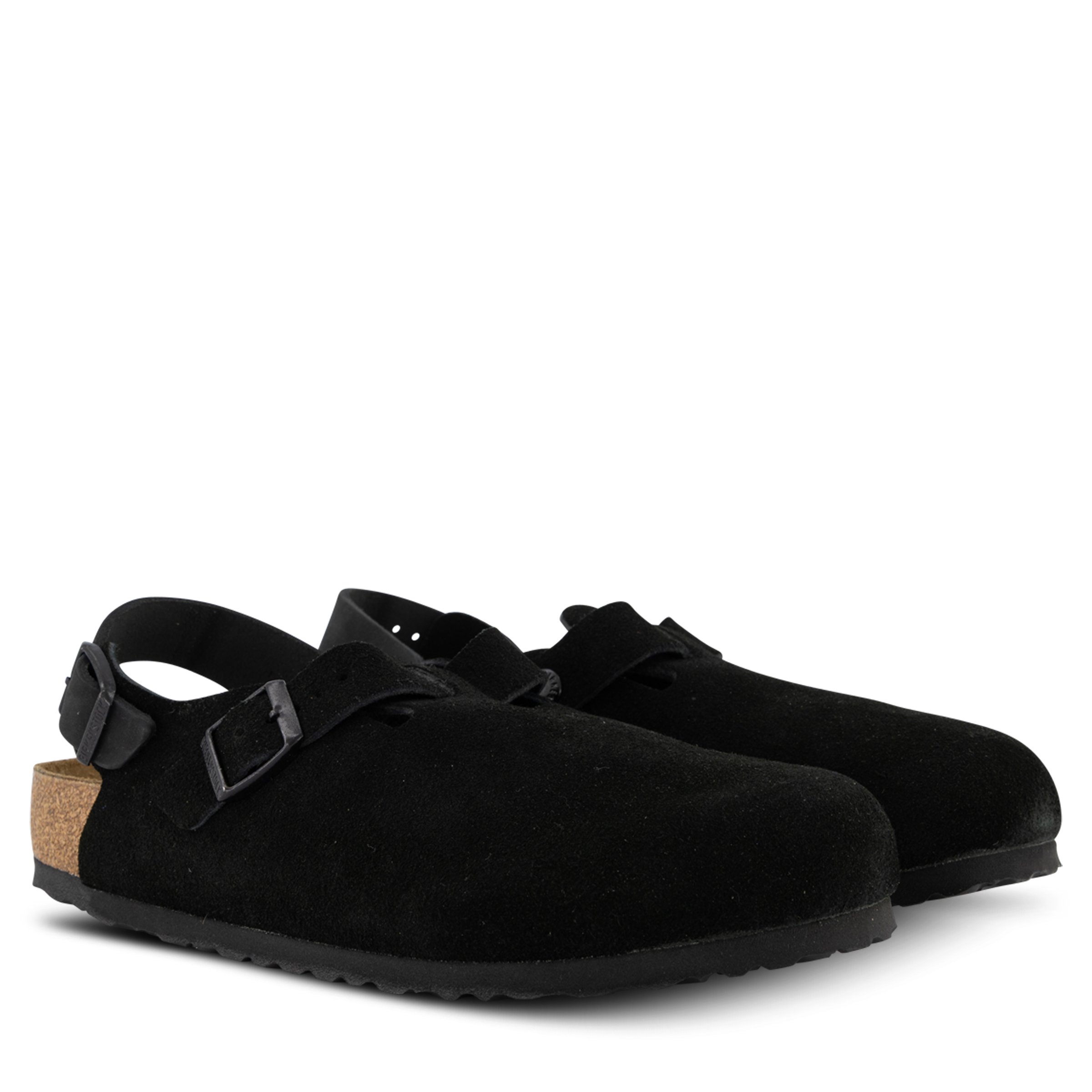 Birkenstock Tokio II