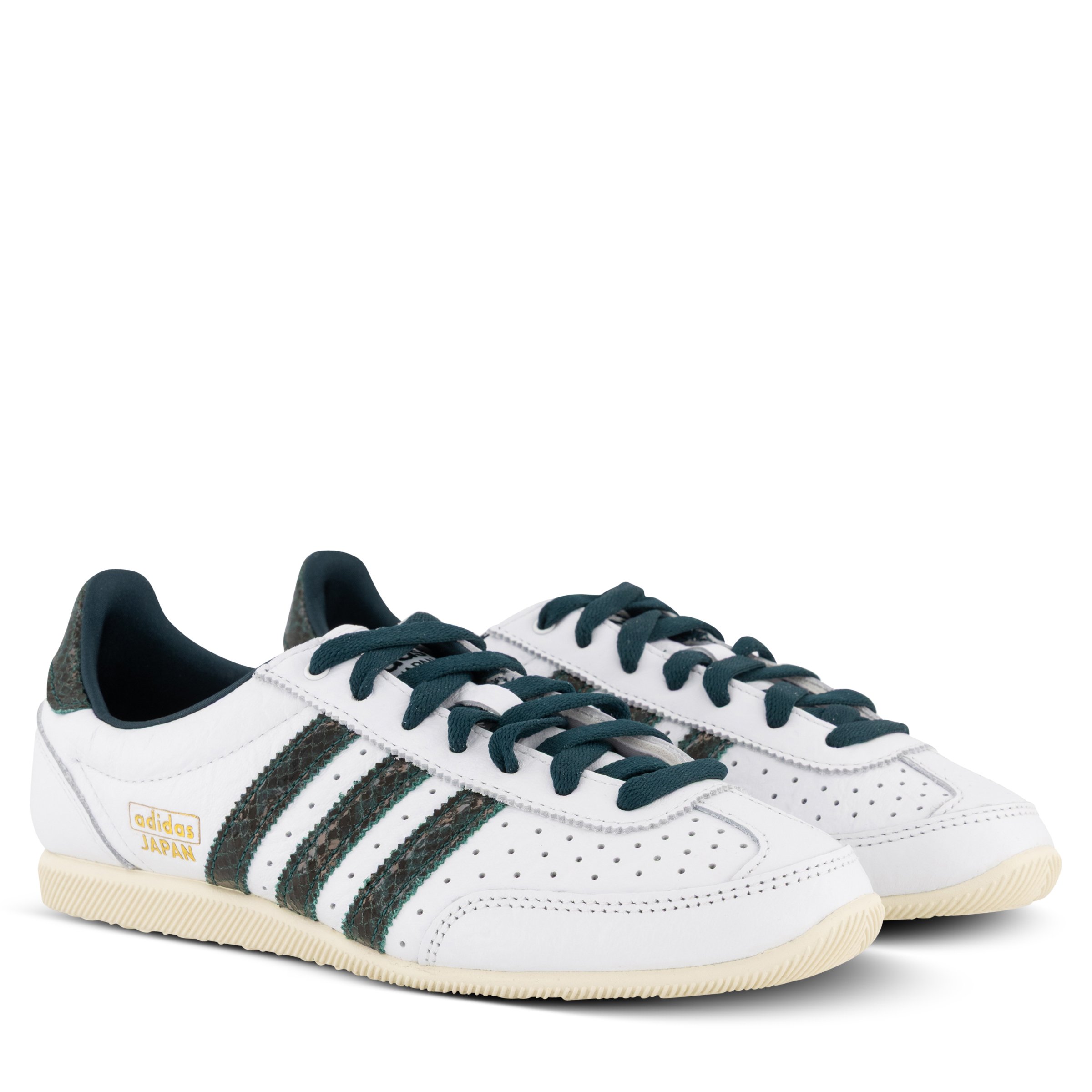 adidas Originals Sneakers Japan Womens