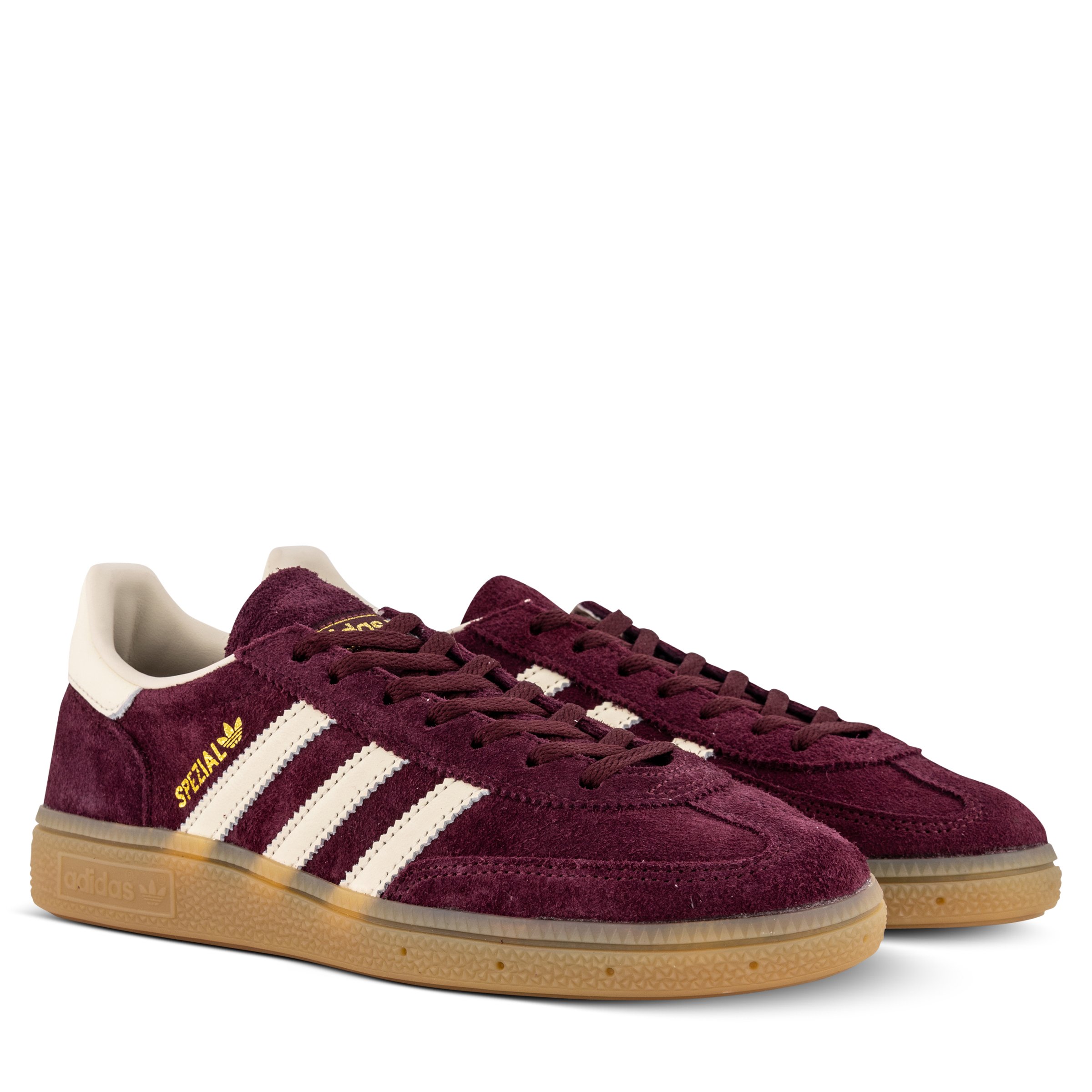 adidas Originals Sneakers Handball Spezial Womens