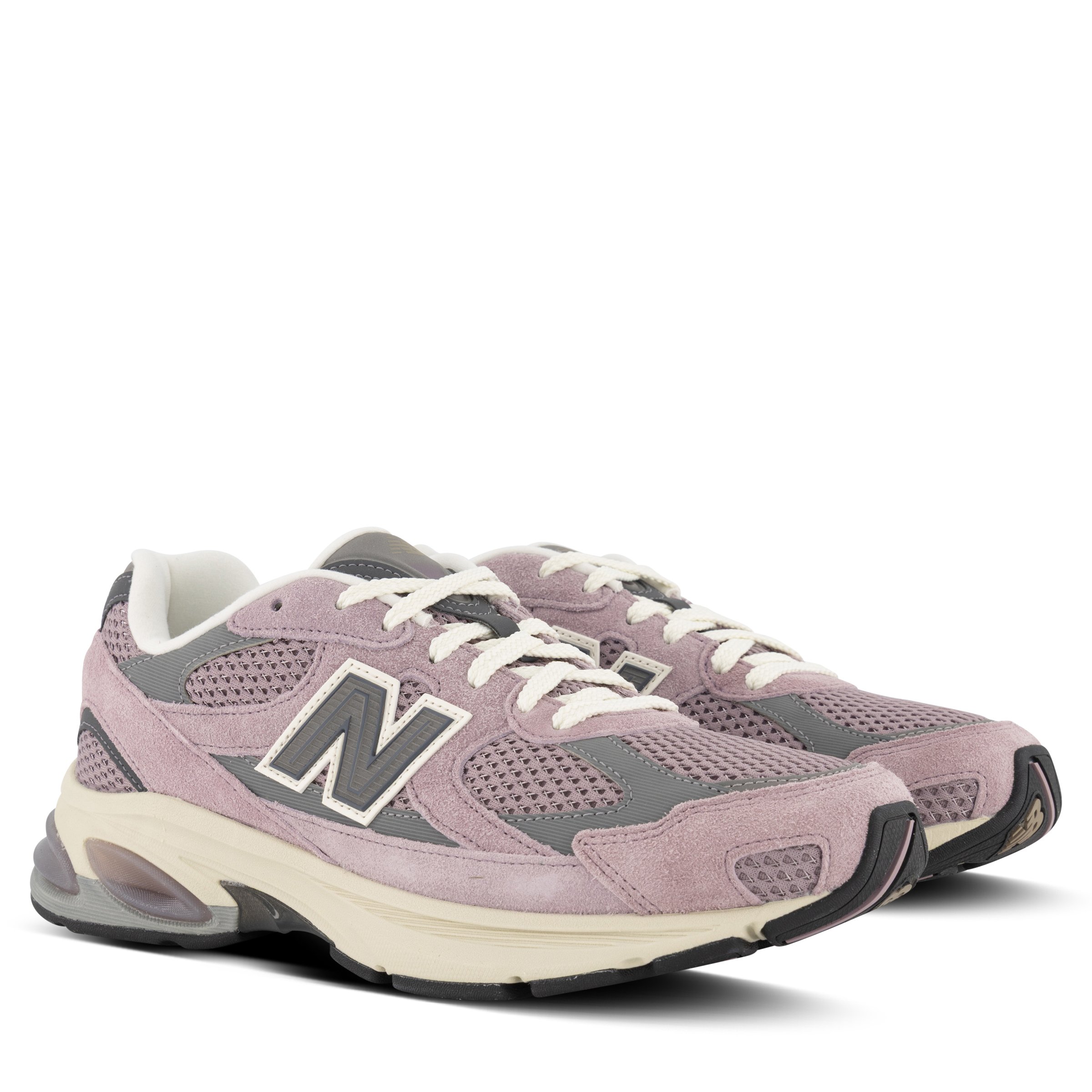 New Balance 2010
