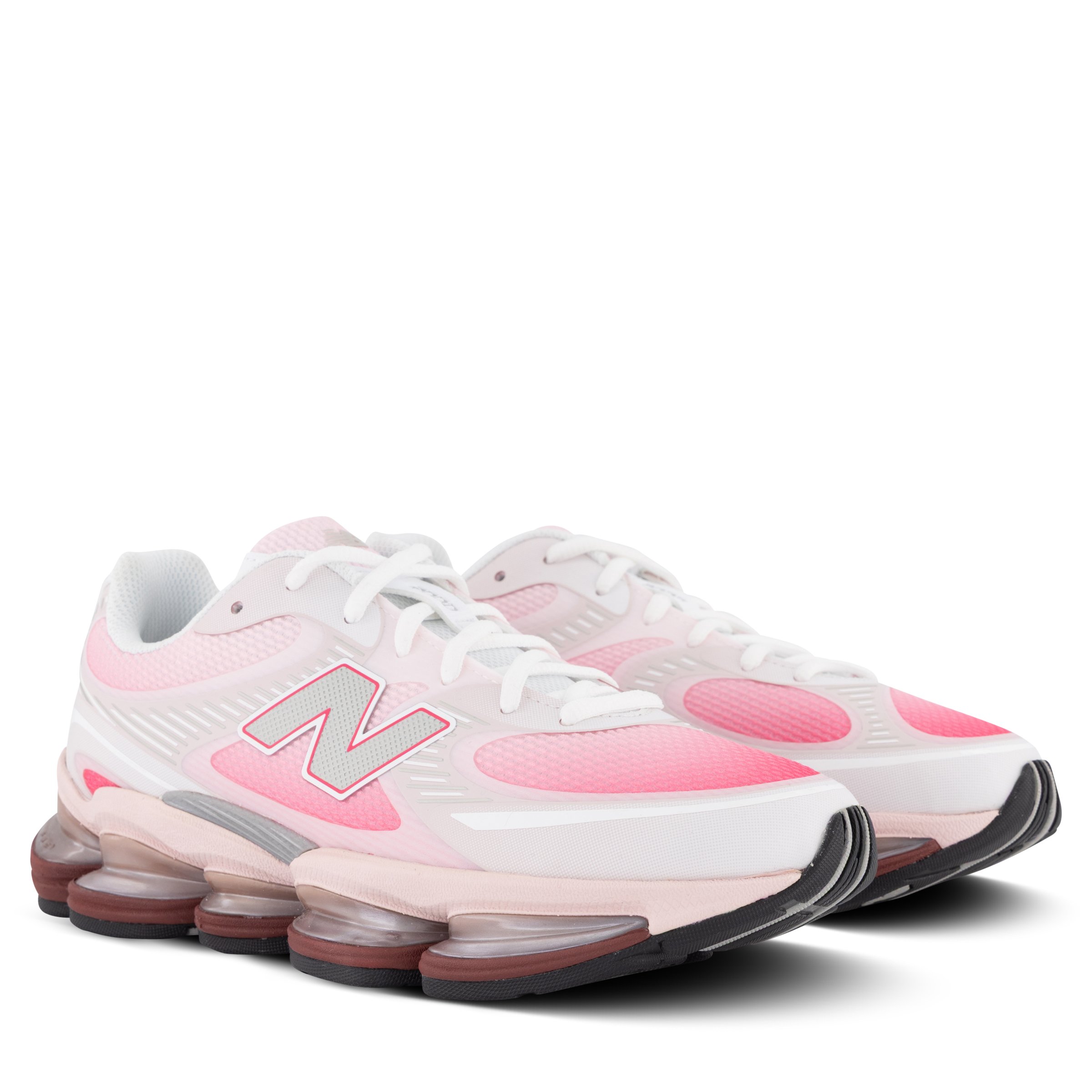 New Balance Abzorb 2000
