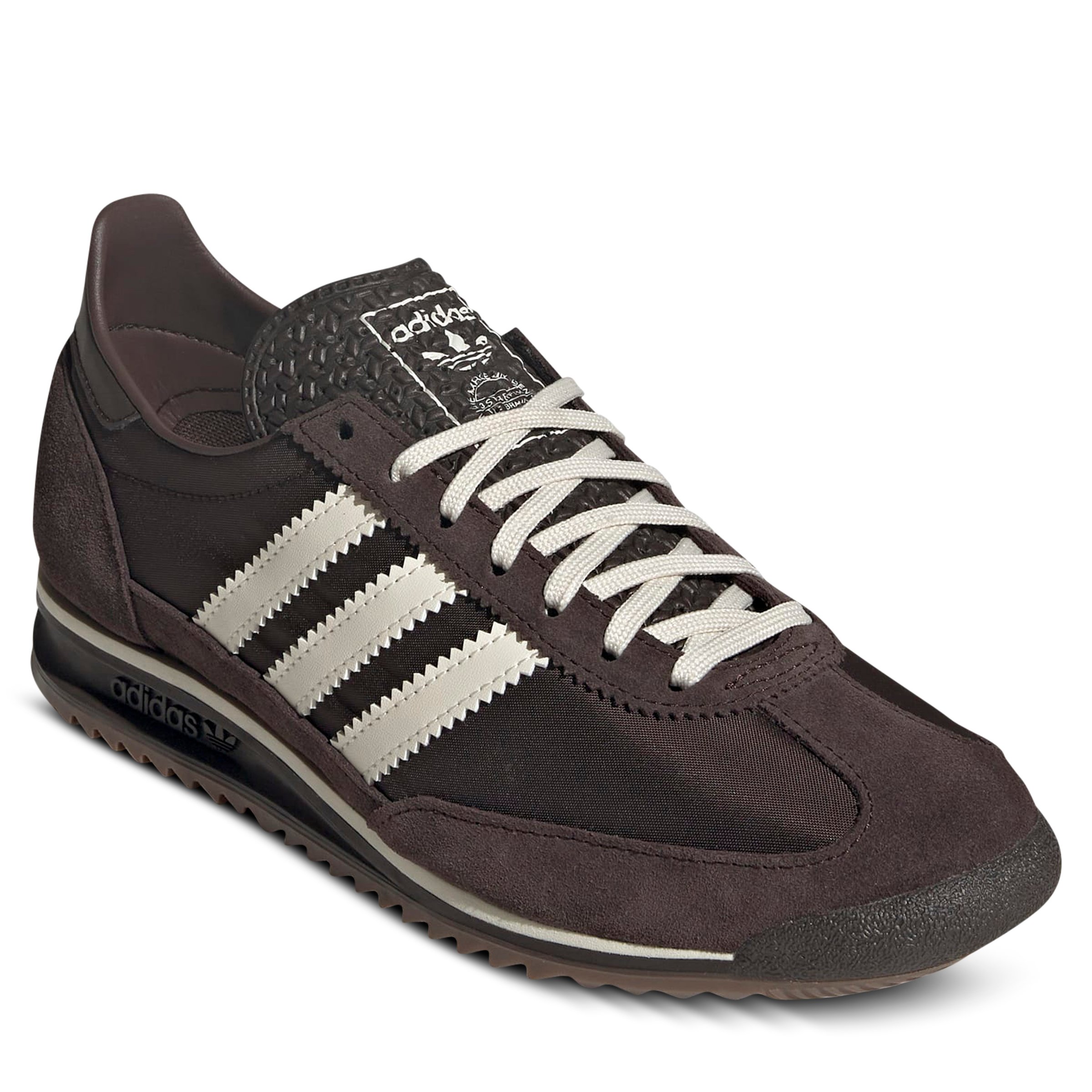 adidas Originals Sneakers SL 72 OG Womens
