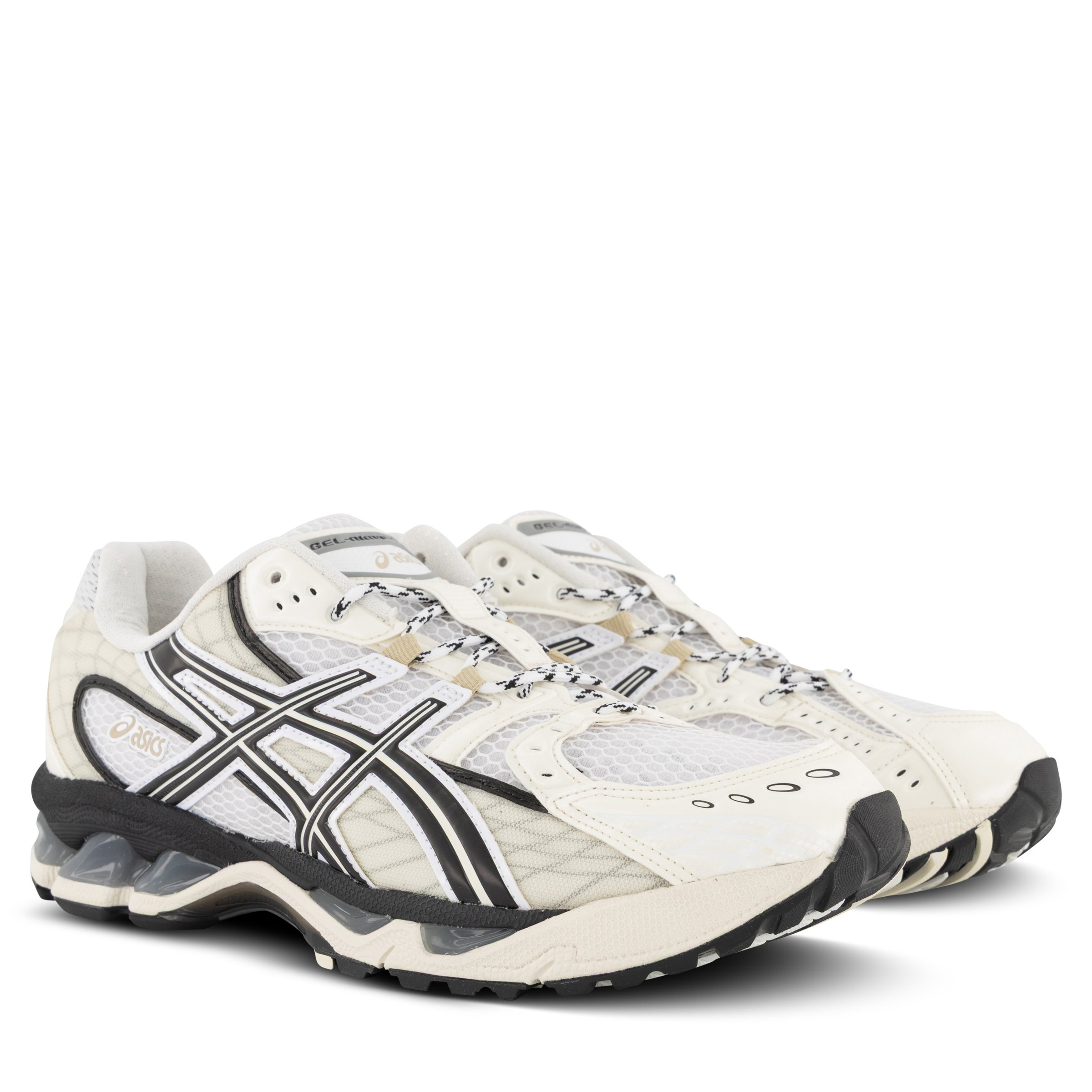 ASICS Shoes GEL-Nimbus 10.1