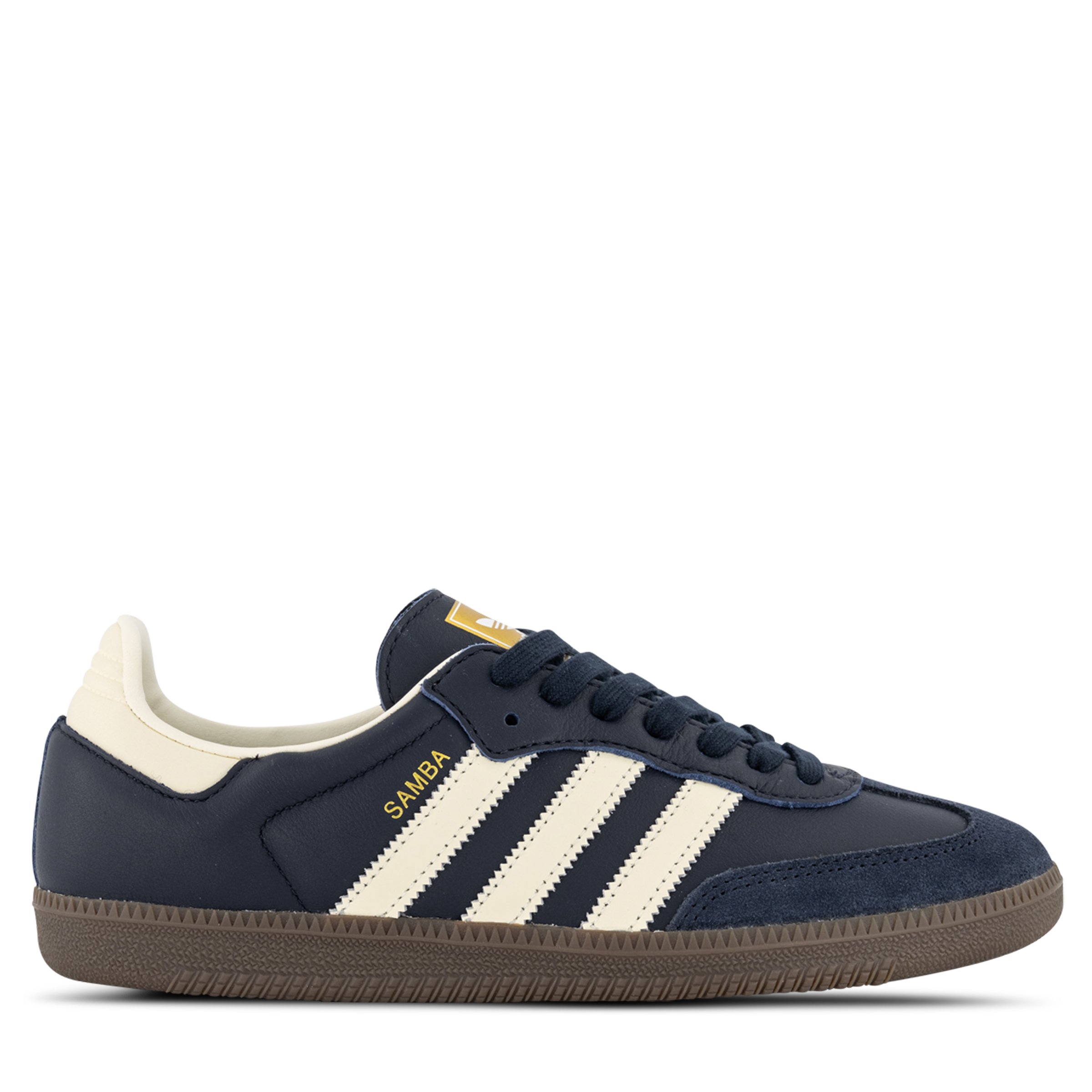 Clarks Originals Wallabee Womens