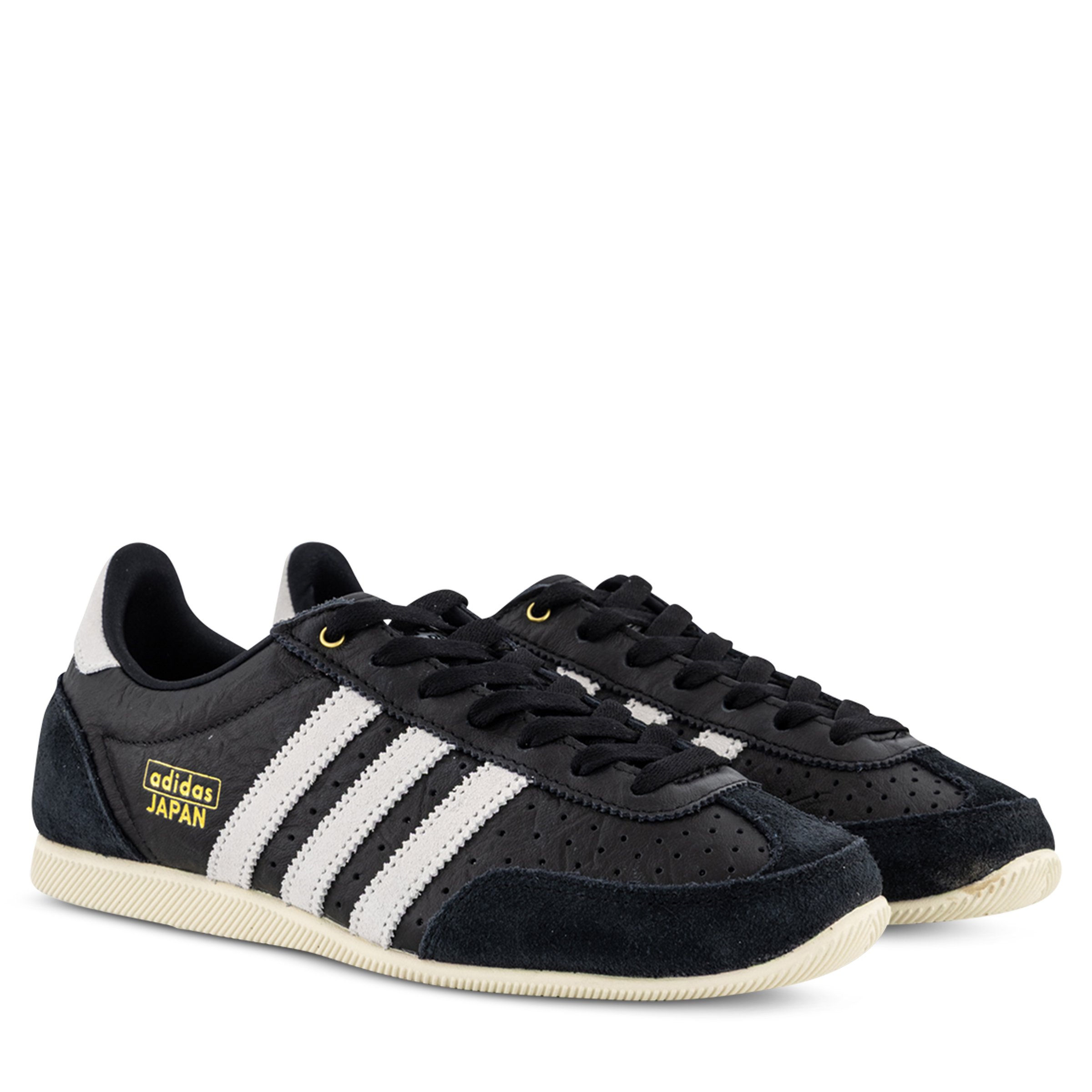 adidas Originals Sneakers Japan Womens