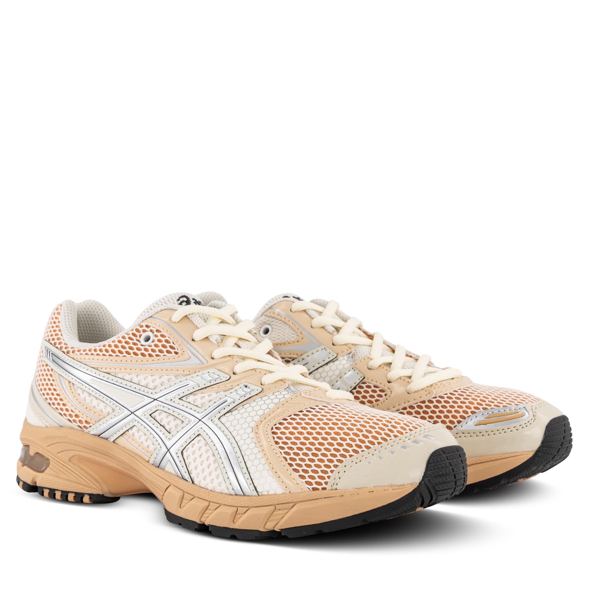 ASICS Shoes GEL-DS Trainer 14