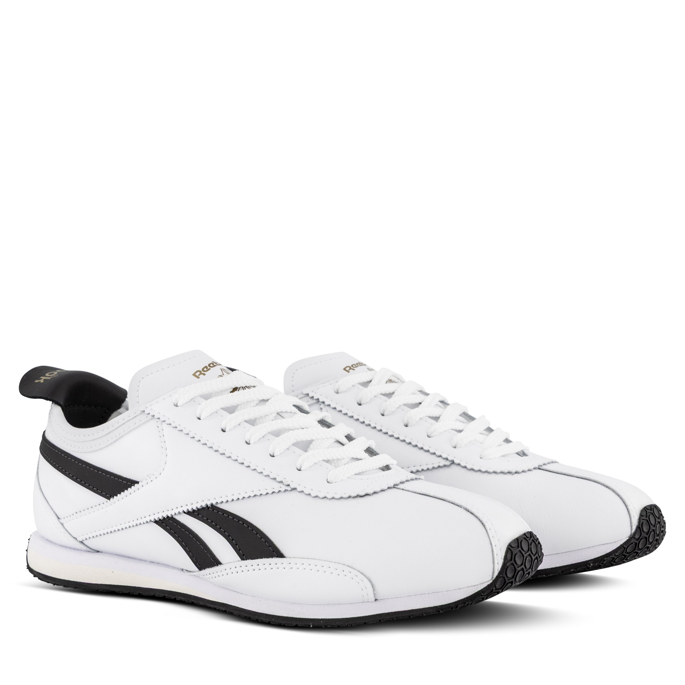 Reebok R400