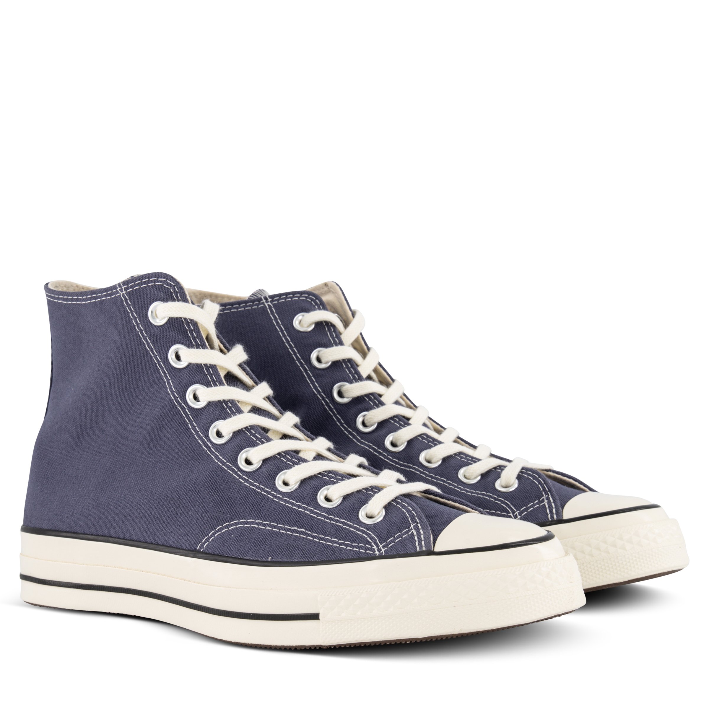 Converse Chuck 70 High