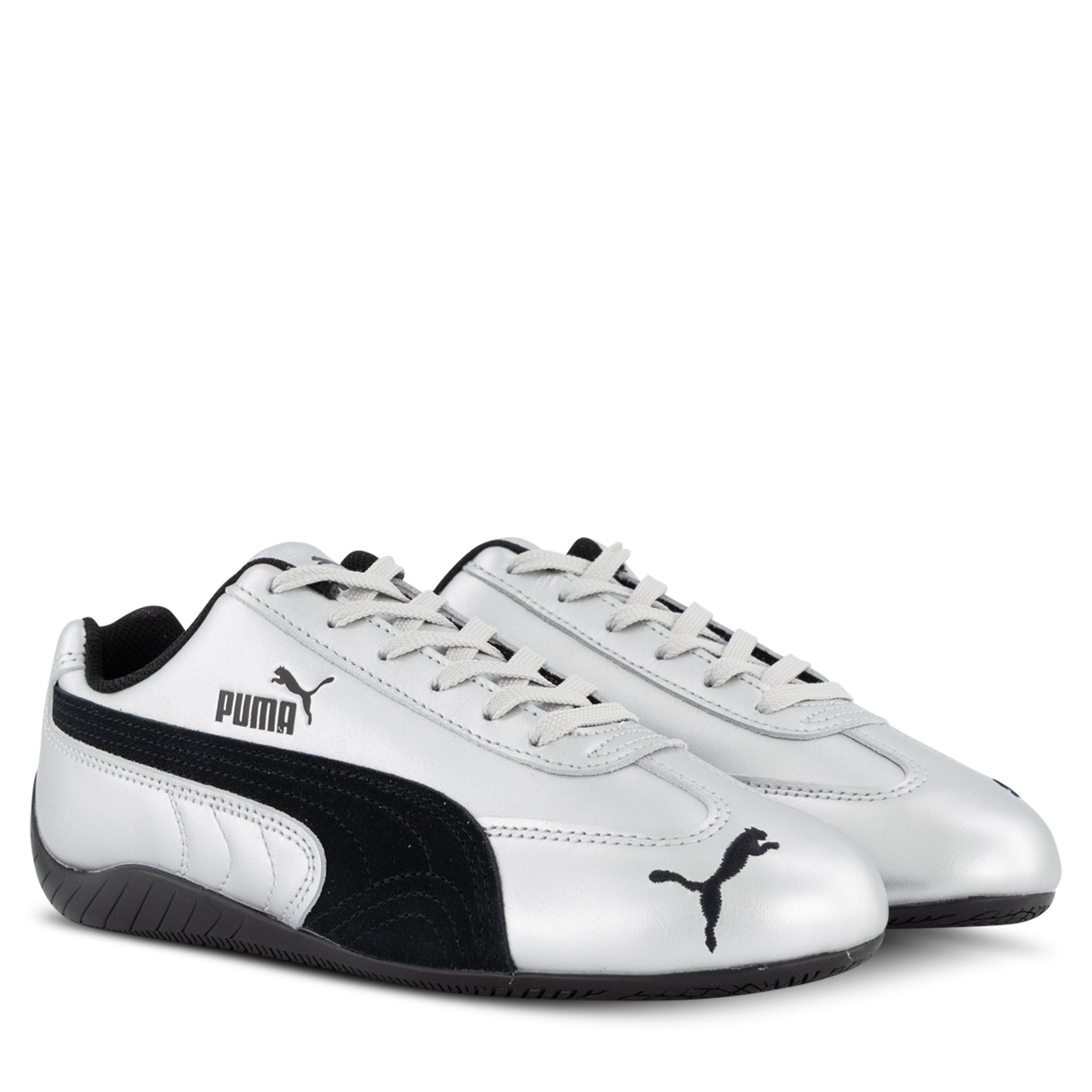 PUMA Speedcat Metallic