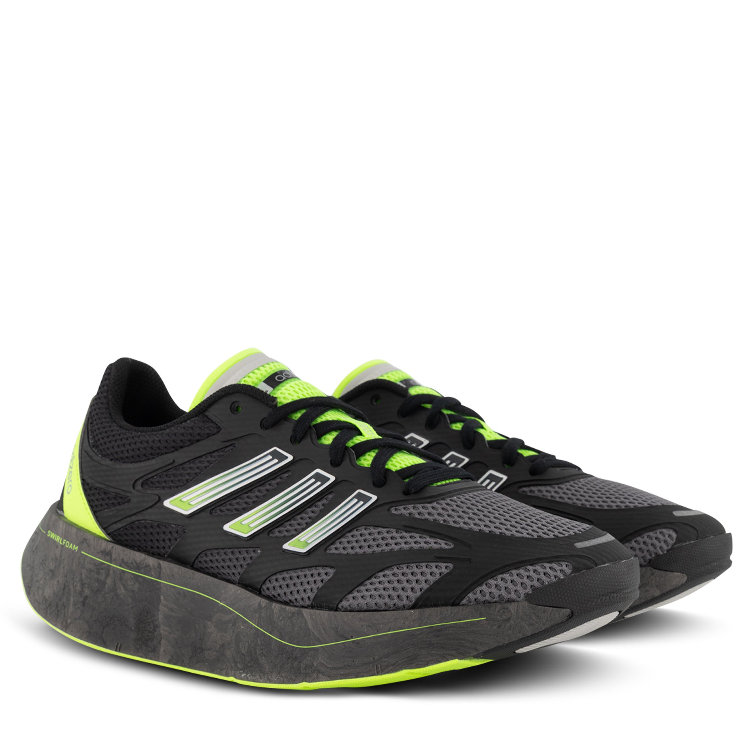 adidas Originals Sneakers Adizero Aruku