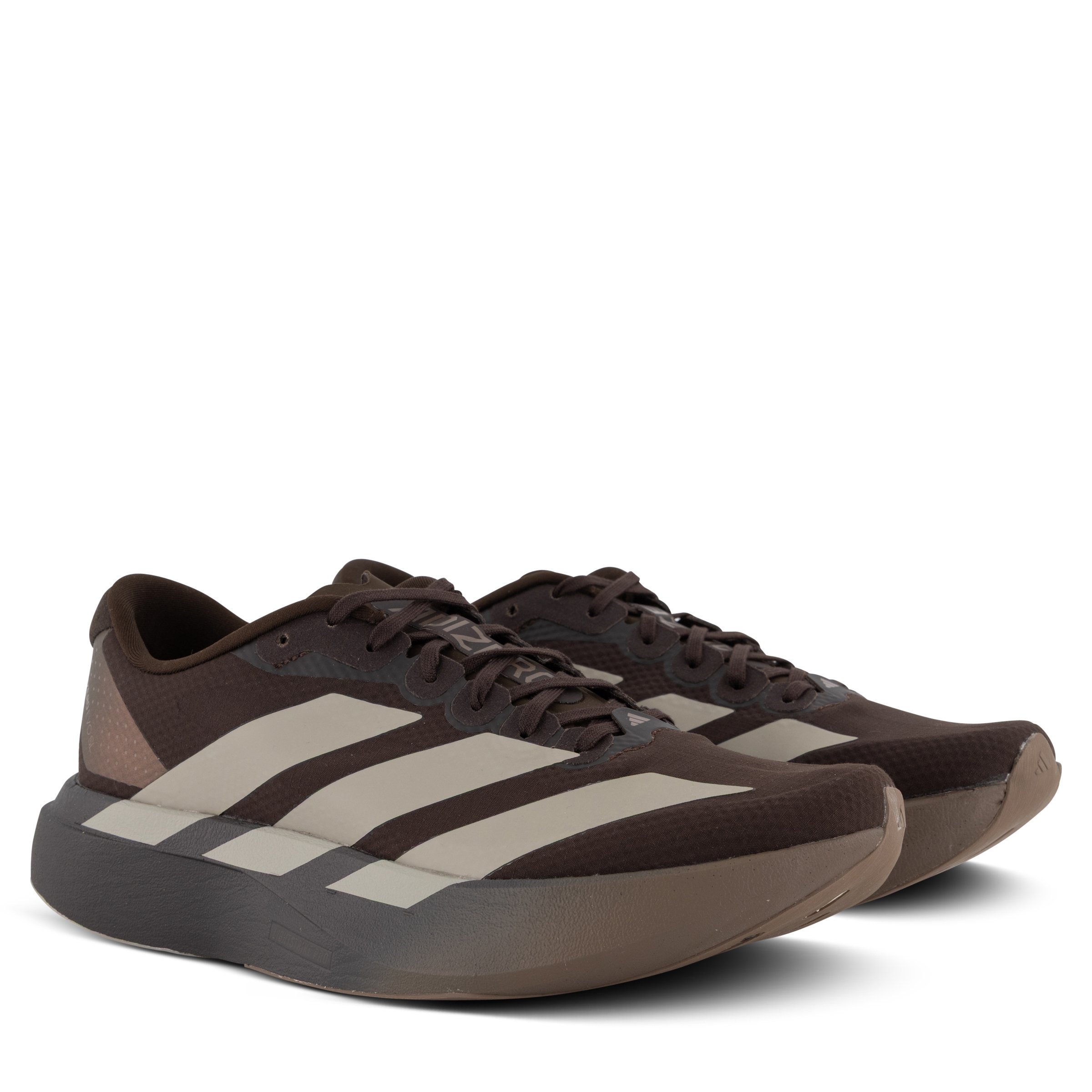 adidas Performance Adizero EVO SL Womens