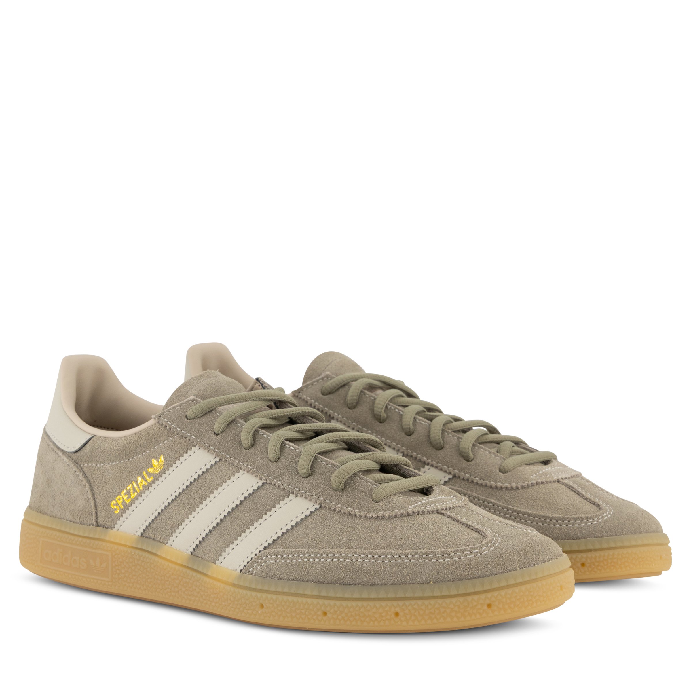 adidas Originals Sneakers Handball Spezial
