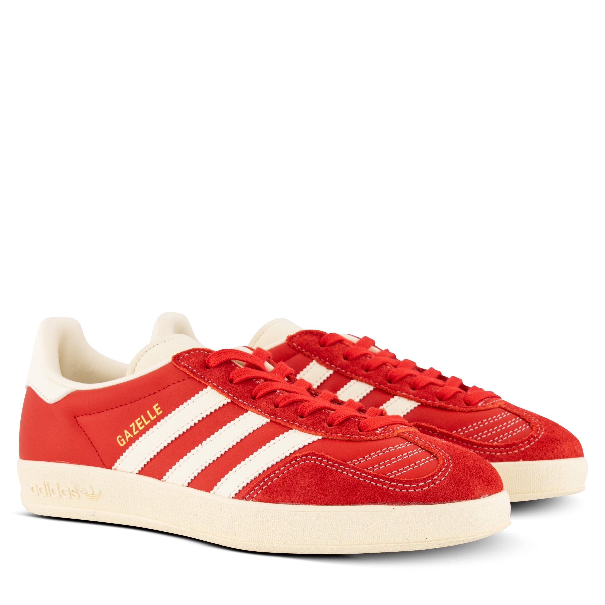 adidas Originals Sneakers Gazelle Indoor