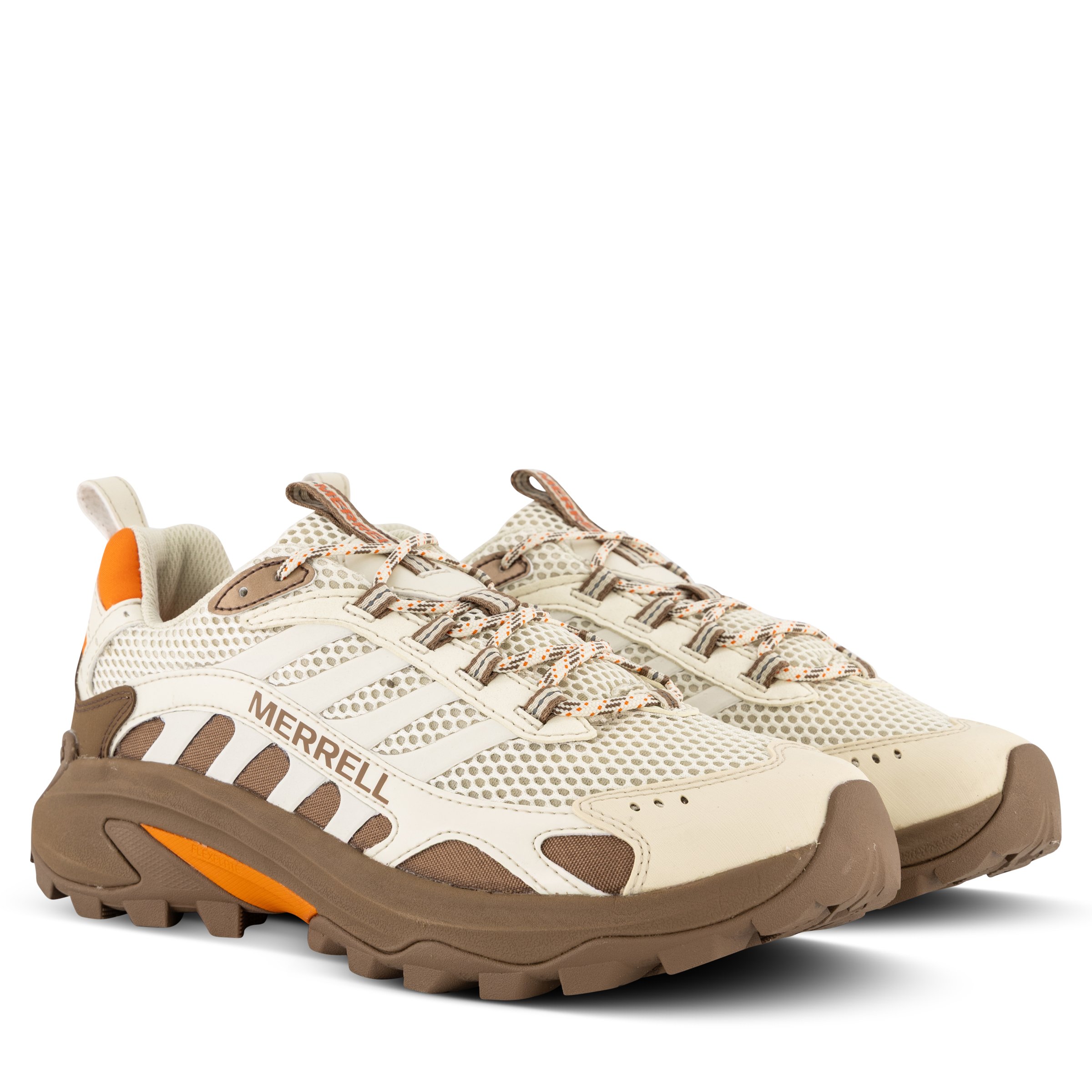 Merrell Moab Speed 2 Vent 2K