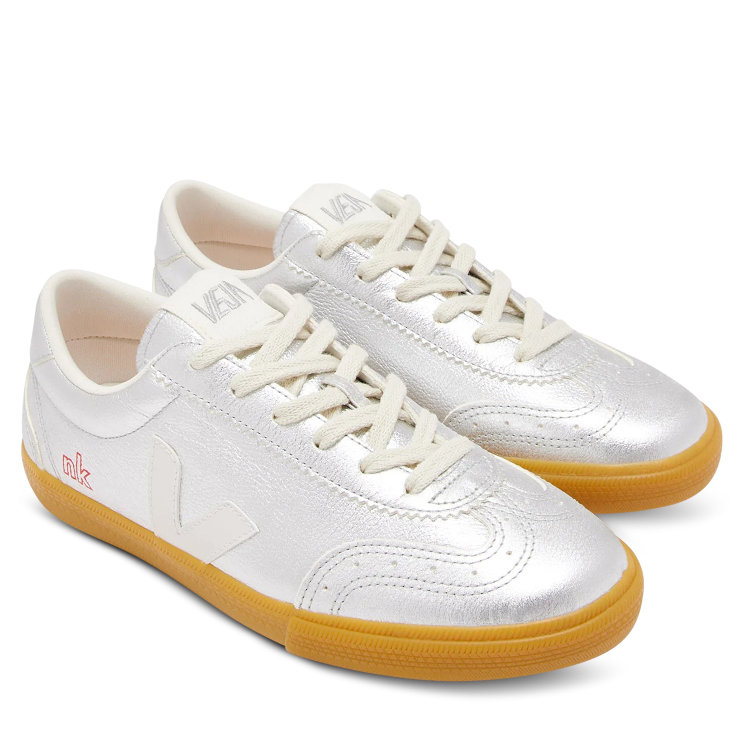 VEJA Volley x NK Store Womens