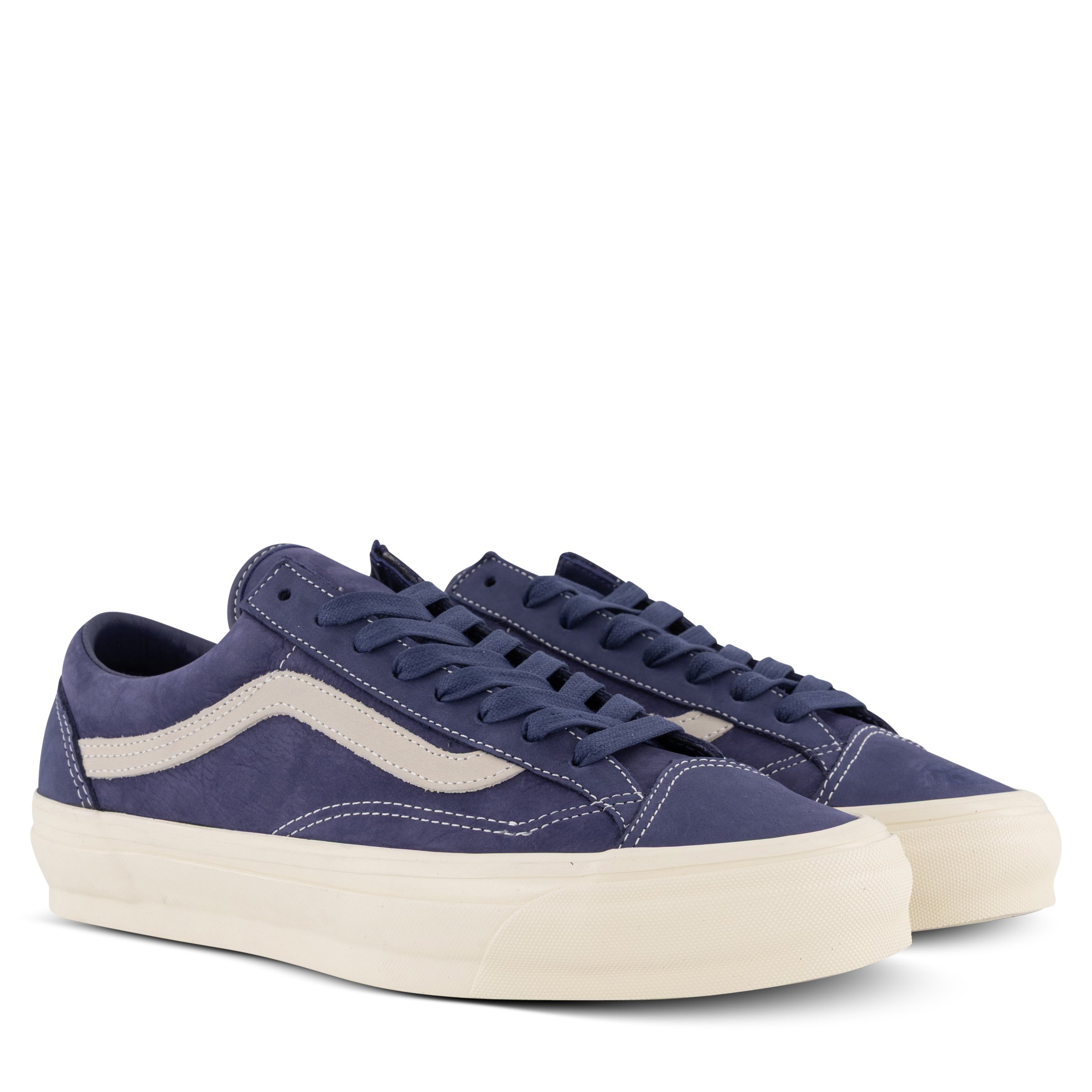 Vans Vans LX Old Skool 36