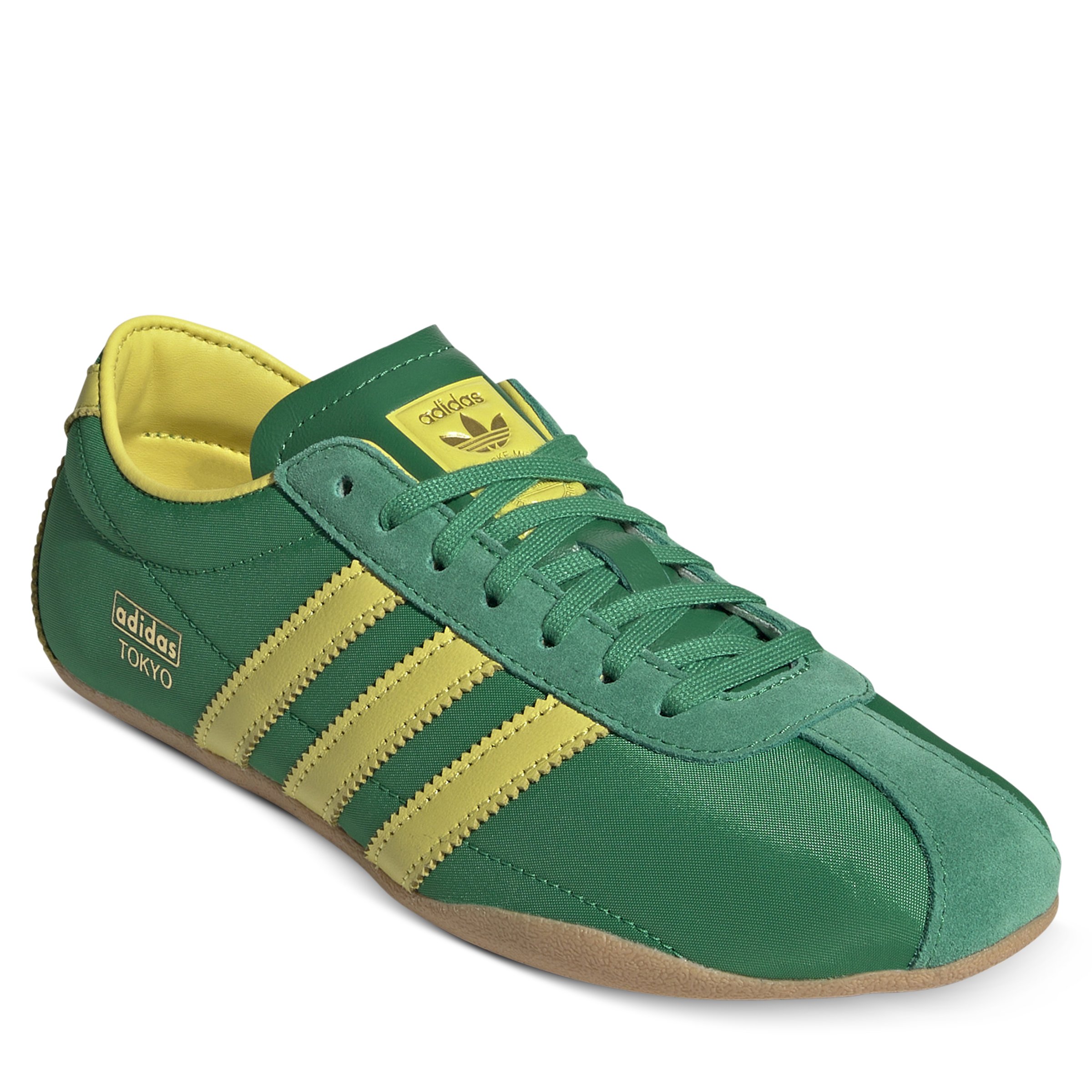adidas Originals Sneakers Tokyo Womens