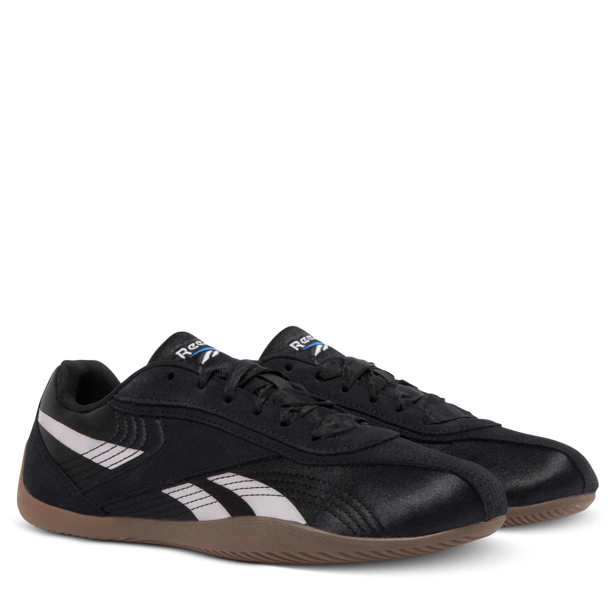 Reebok Ultra Lo Womens