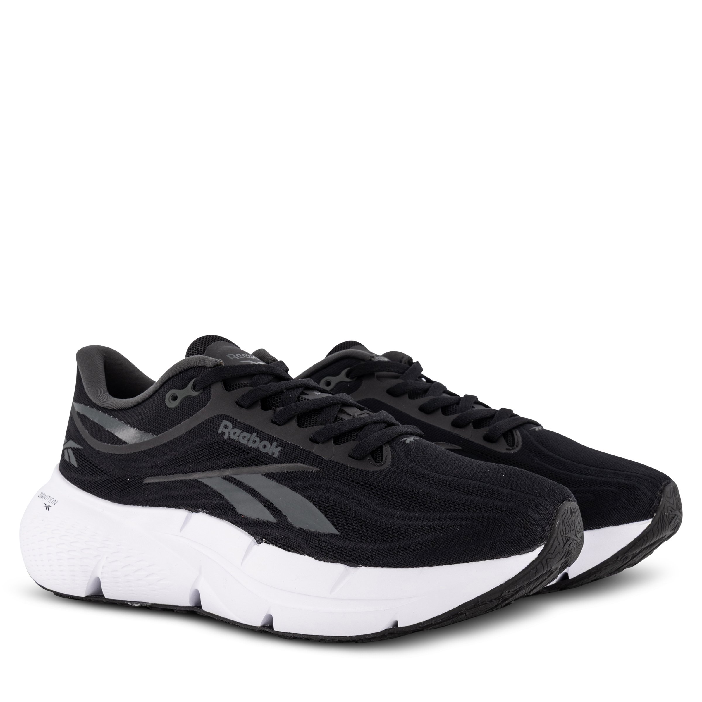 Reebok Zignition Womens