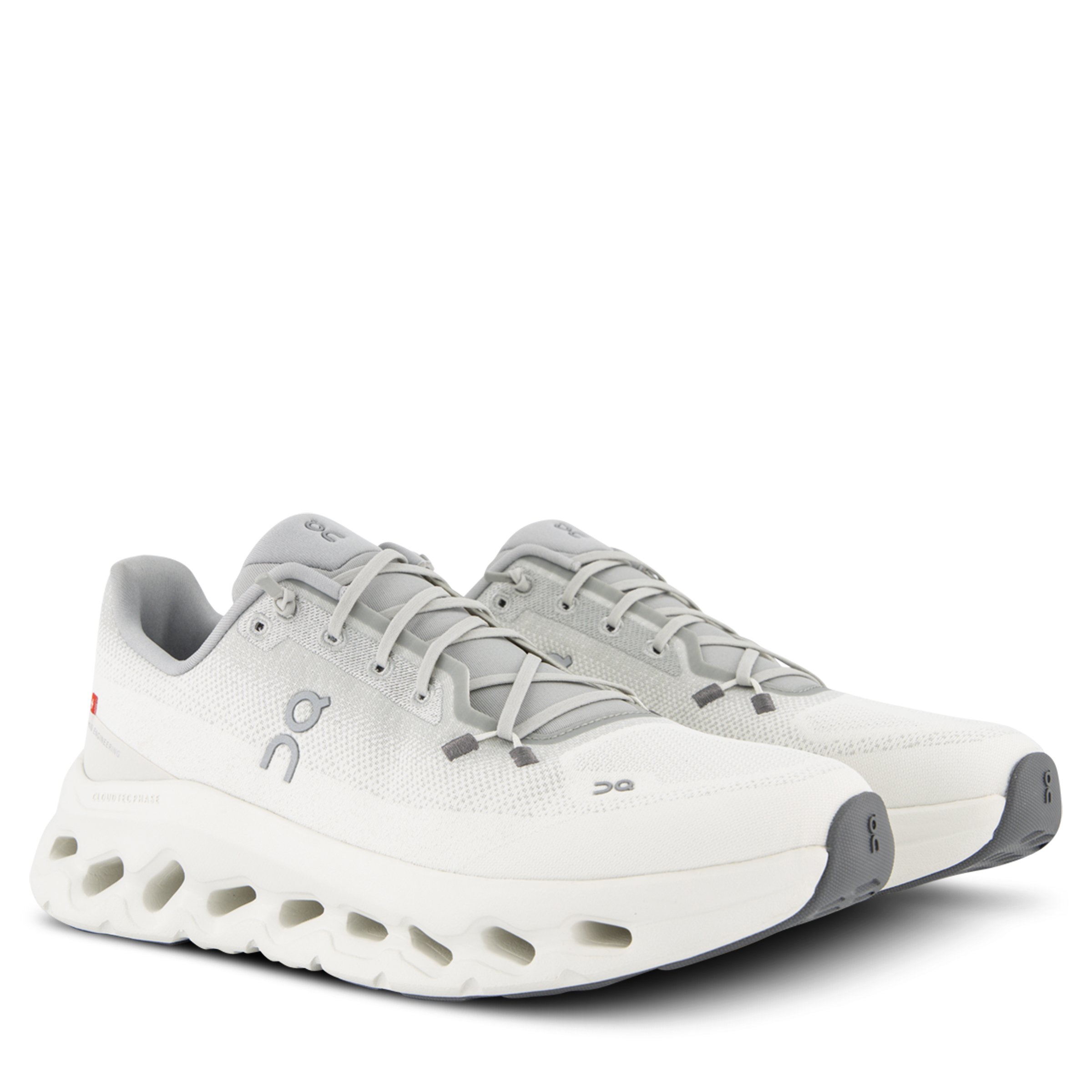 On Running Shoes Cloudtilt